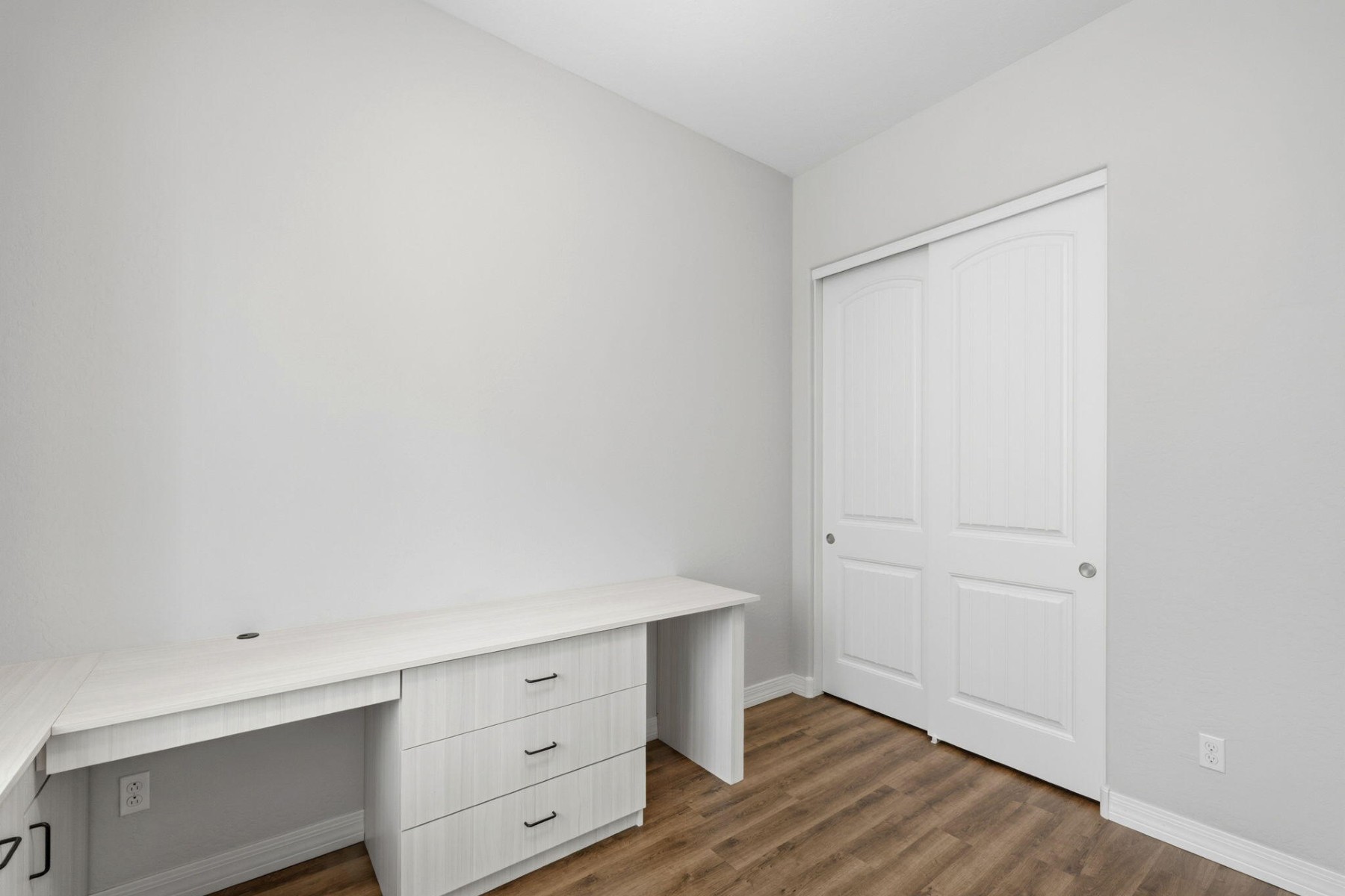  6319 E Beckett Trail¦Prescott Valley, AZ - 物件實景