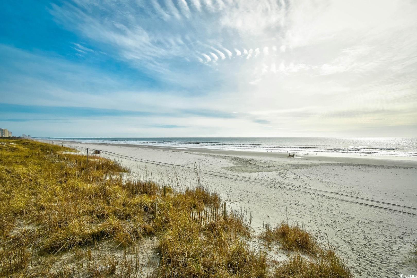 North Myrtle Beach, South Carolina, 29582, United States, 3 Bedrooms Bedrooms, ,3 BathroomsBathrooms,Residential,For Sale,1864630