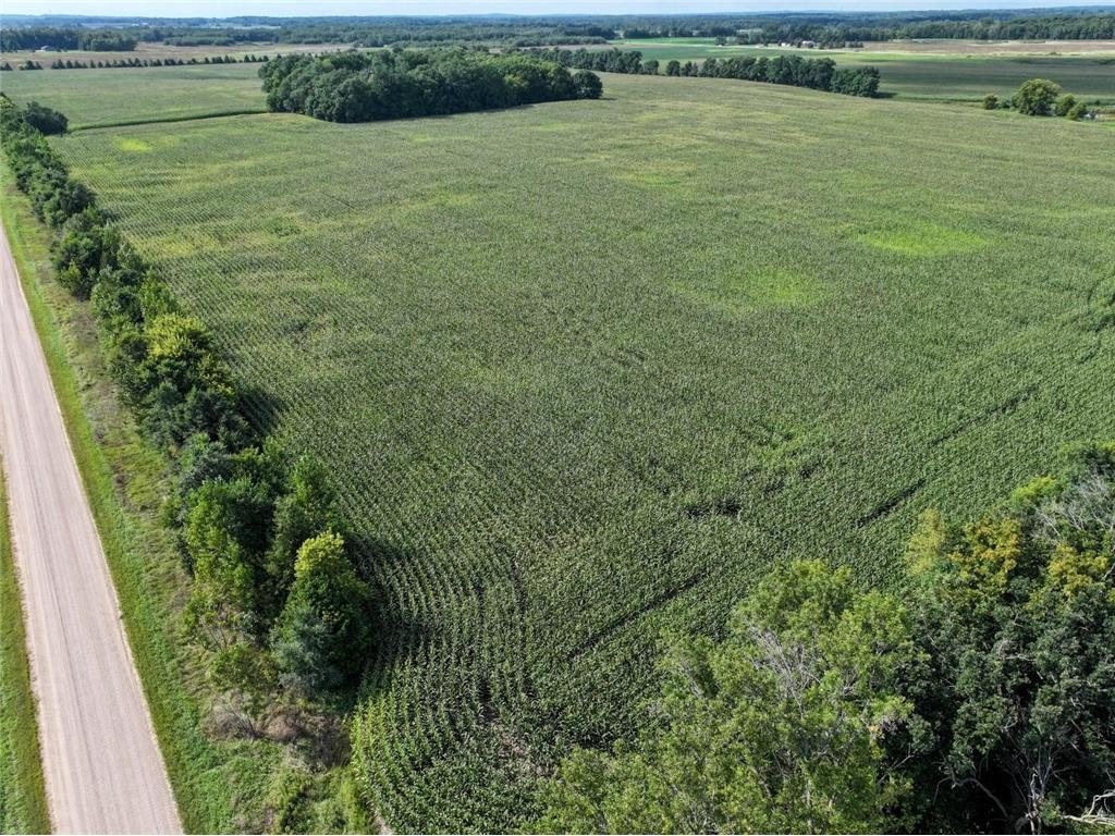 Carlos, Minnesota, 56319, United States, ,Residential,For Sale,1937154