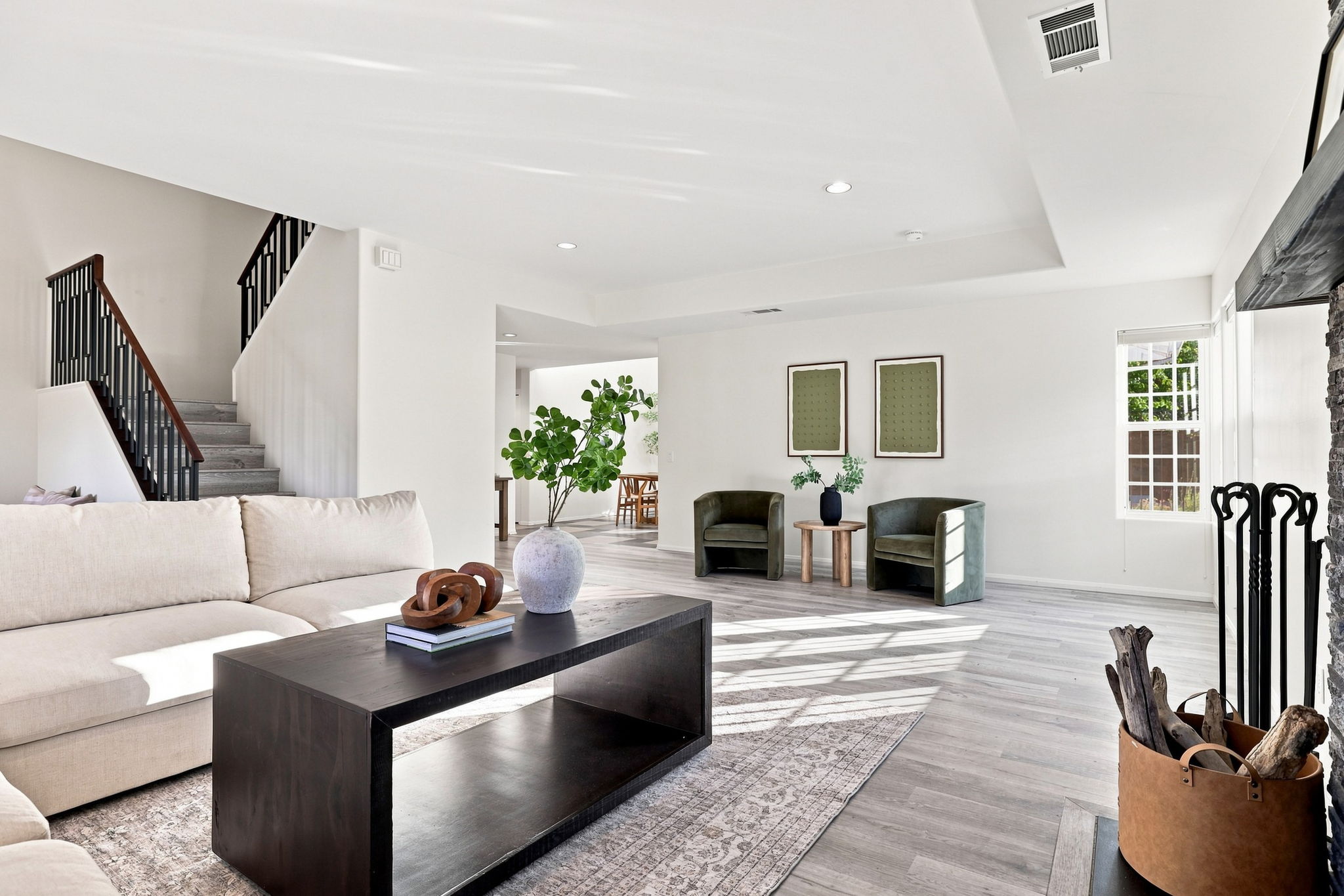  1205 Rains Court, Ojai, CA 93023 - 物件實景