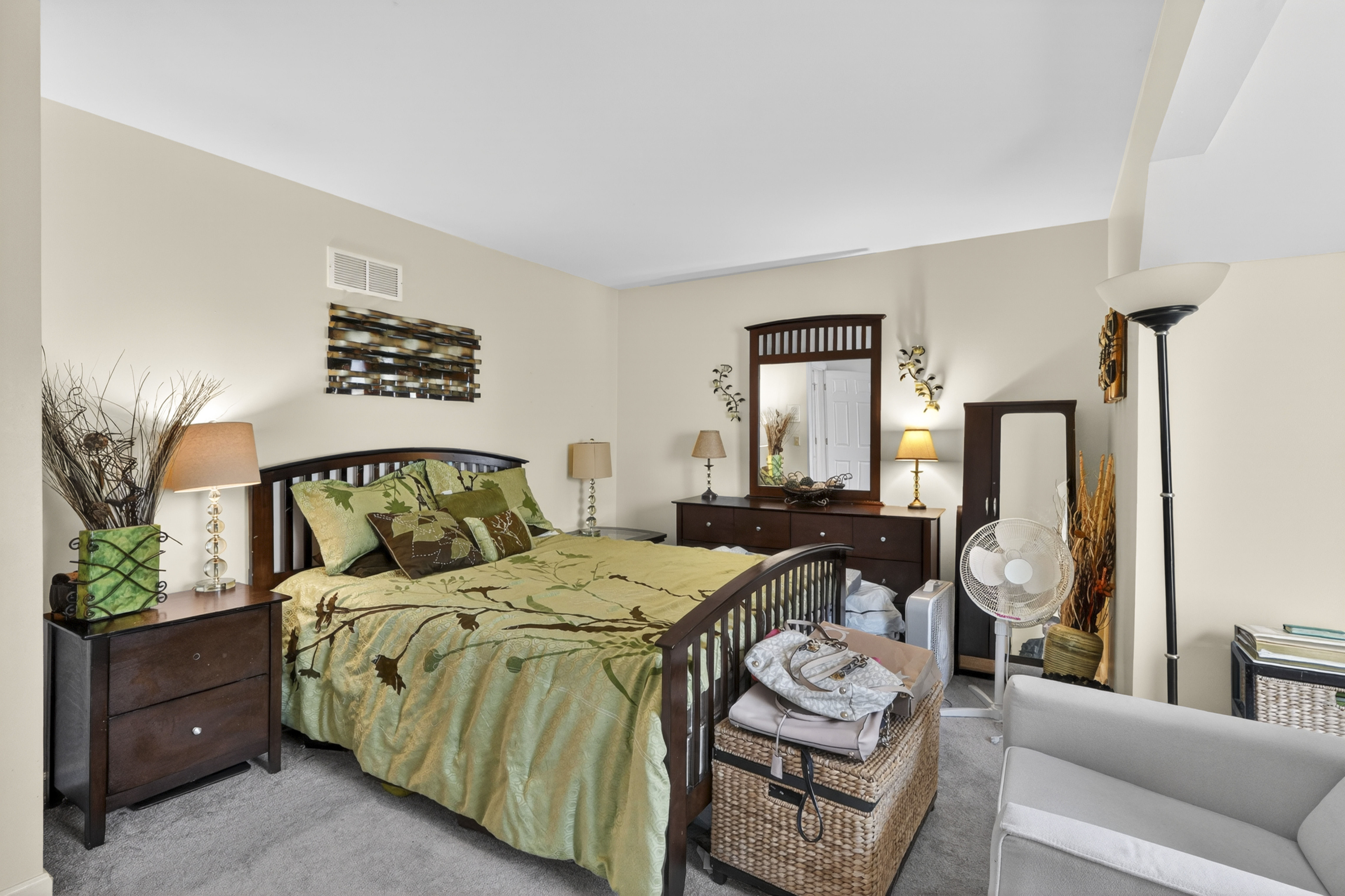  Classic Estates at Behlmann Farms Elegance - 物件實景