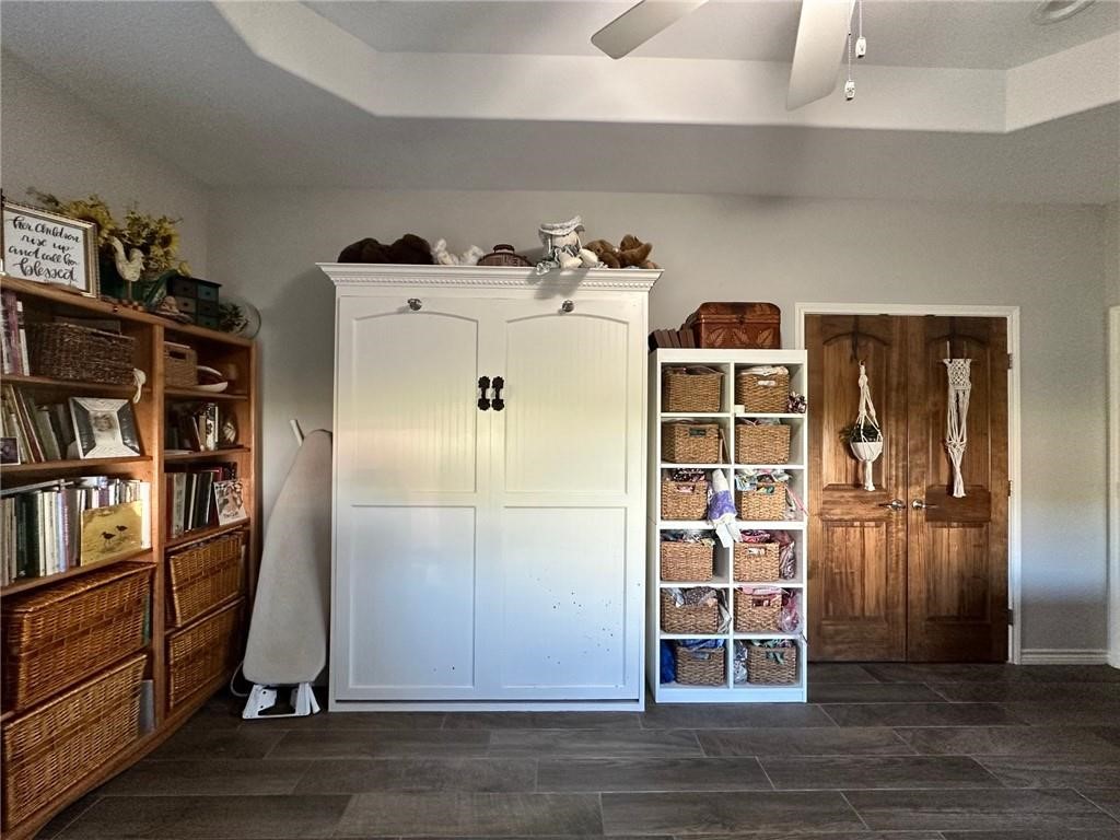 Riviera, Texas, 78379, United States, 3 Bedrooms Bedrooms, ,2 BathroomsBathrooms,Residential,For Sale,1855953