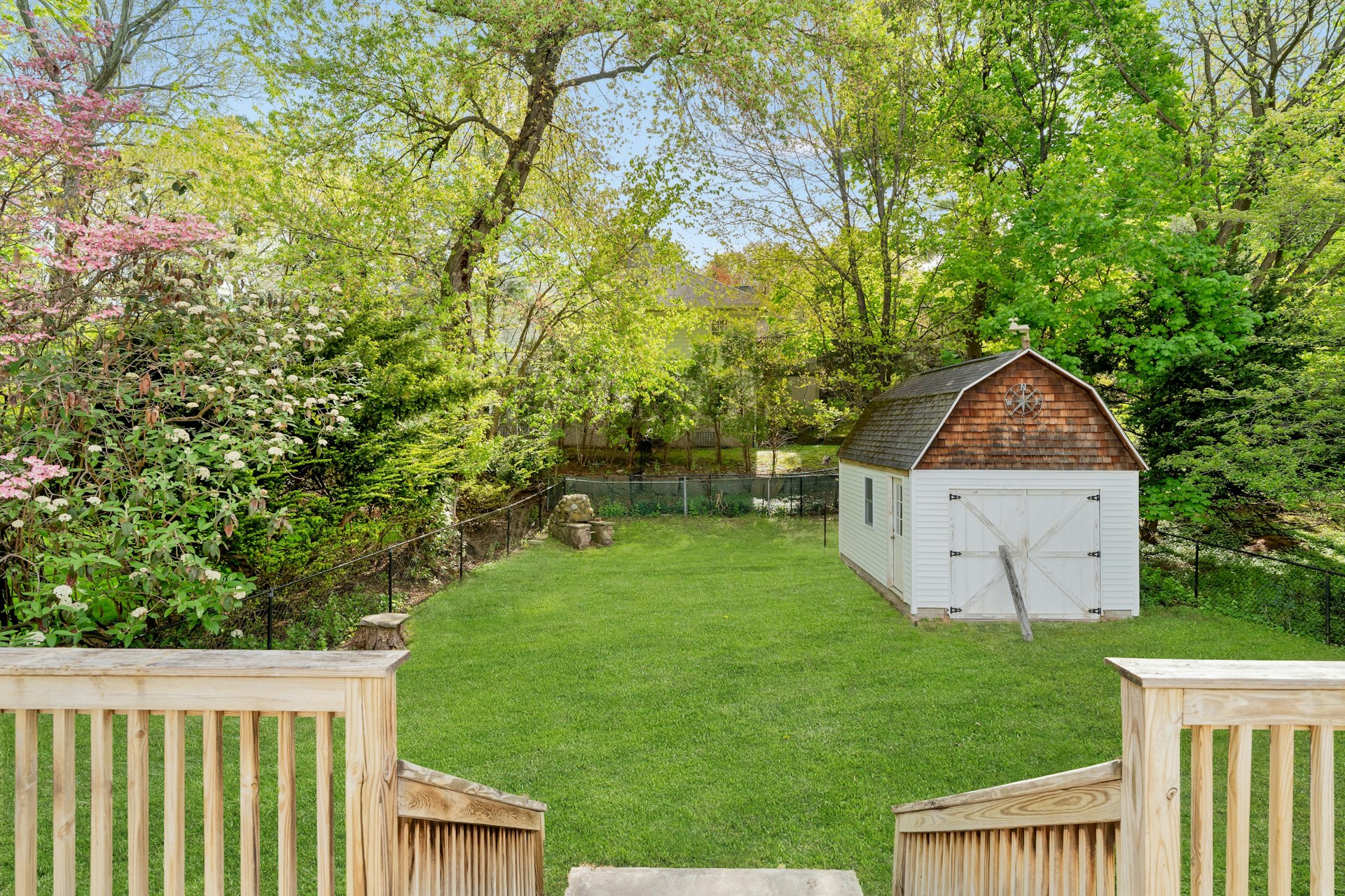  76 Magnolia Avenue, Tenafly, NJ 07670 - 物件實景
