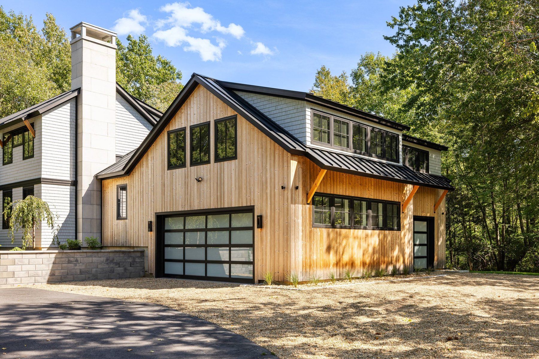  53 Spring Road, Rye, NH, 03870 - 物件實景
