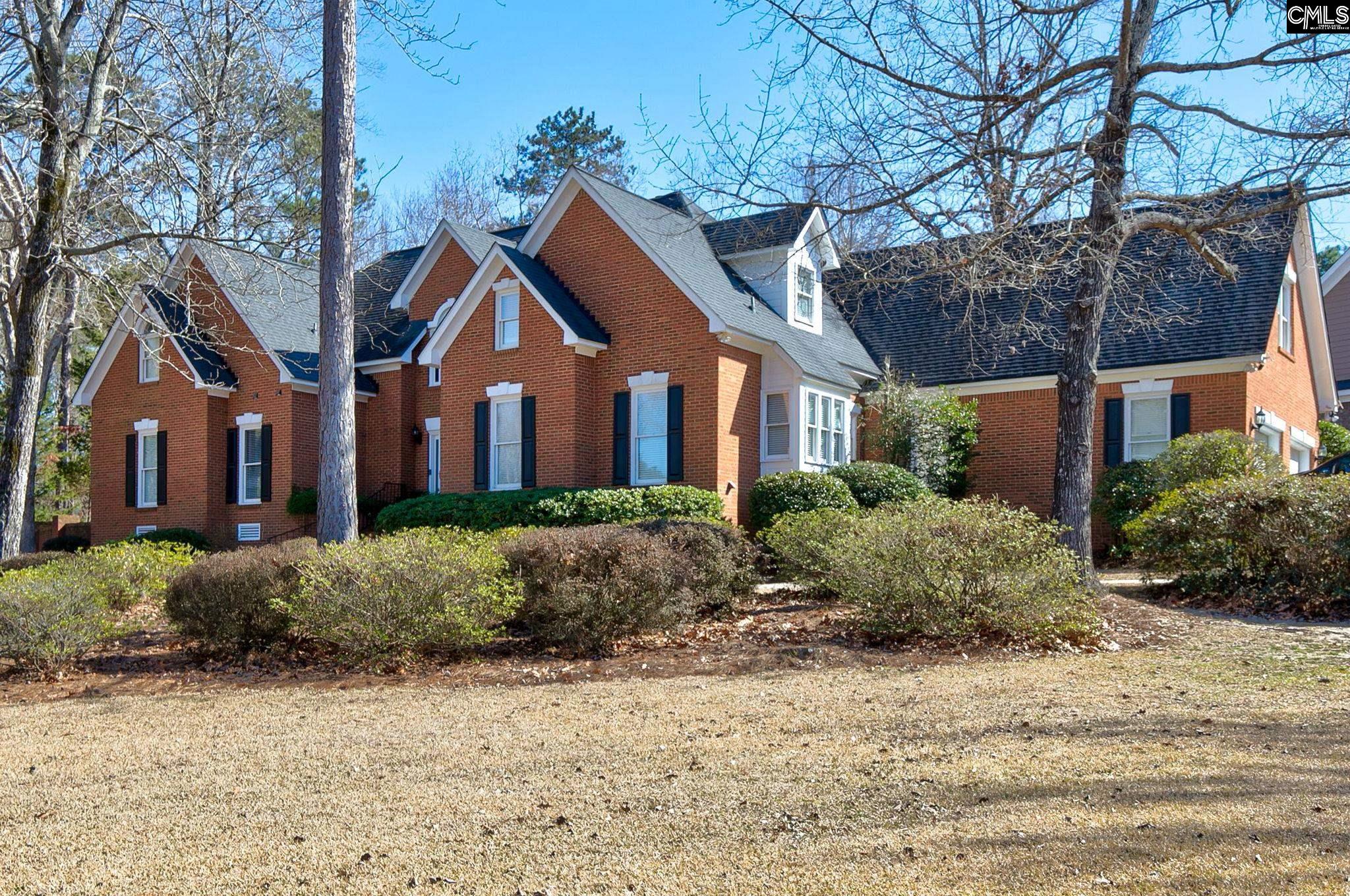 Blythewood, South Carolina, 29016, United States, 4 Bedrooms Bedrooms, ,4 BathroomsBathrooms,Residential,For Sale,1729465