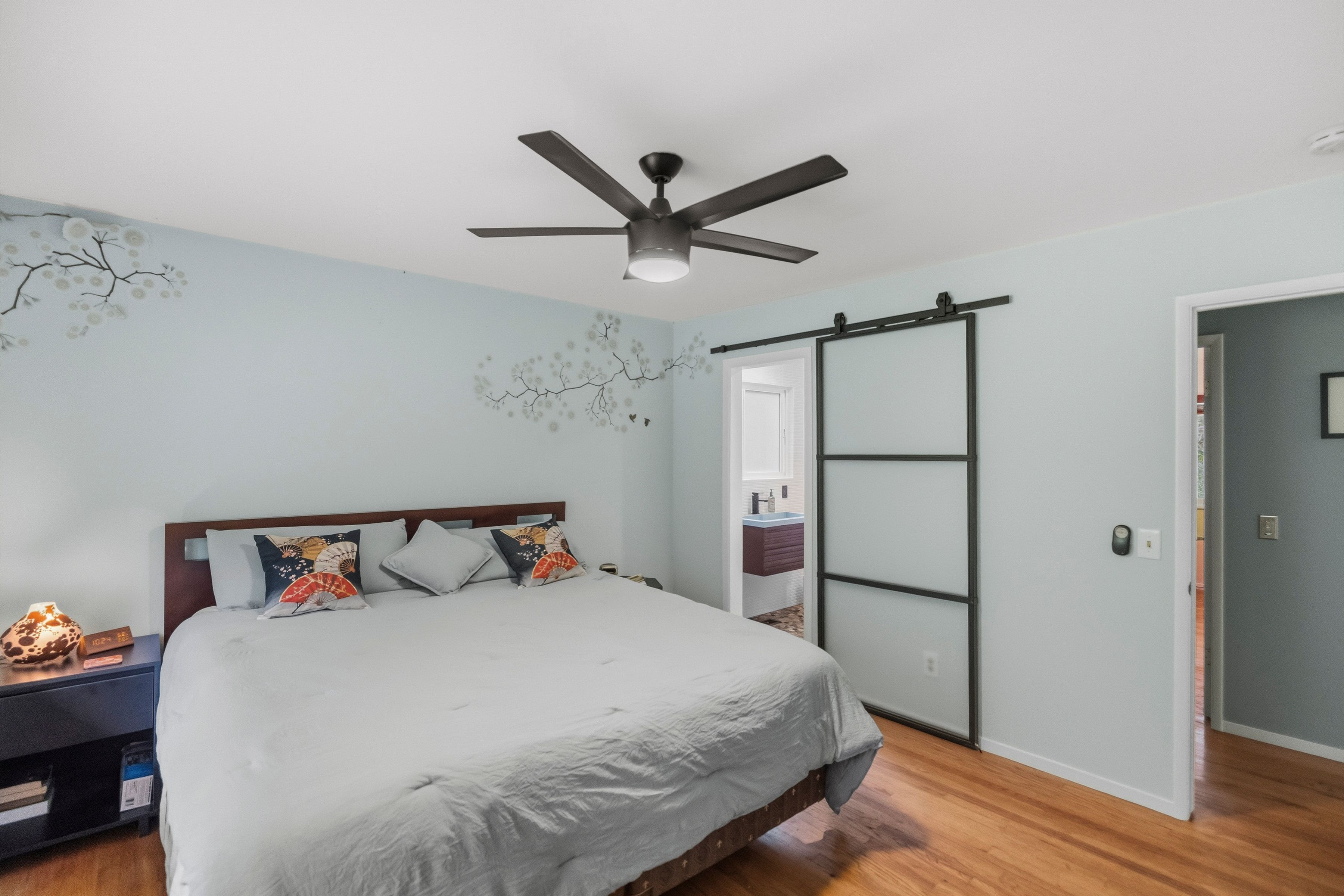  25193 Flanders Drive, Carmel - 物件實景