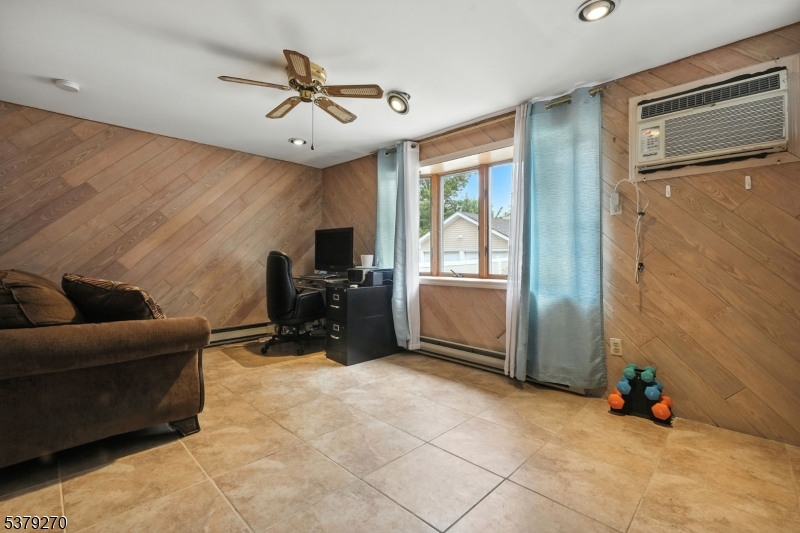 Union Twp., New Jersey, 07083, United States, 3 Bedrooms Bedrooms, ,2 BathroomsBathrooms,Residential,For Sale,1924647