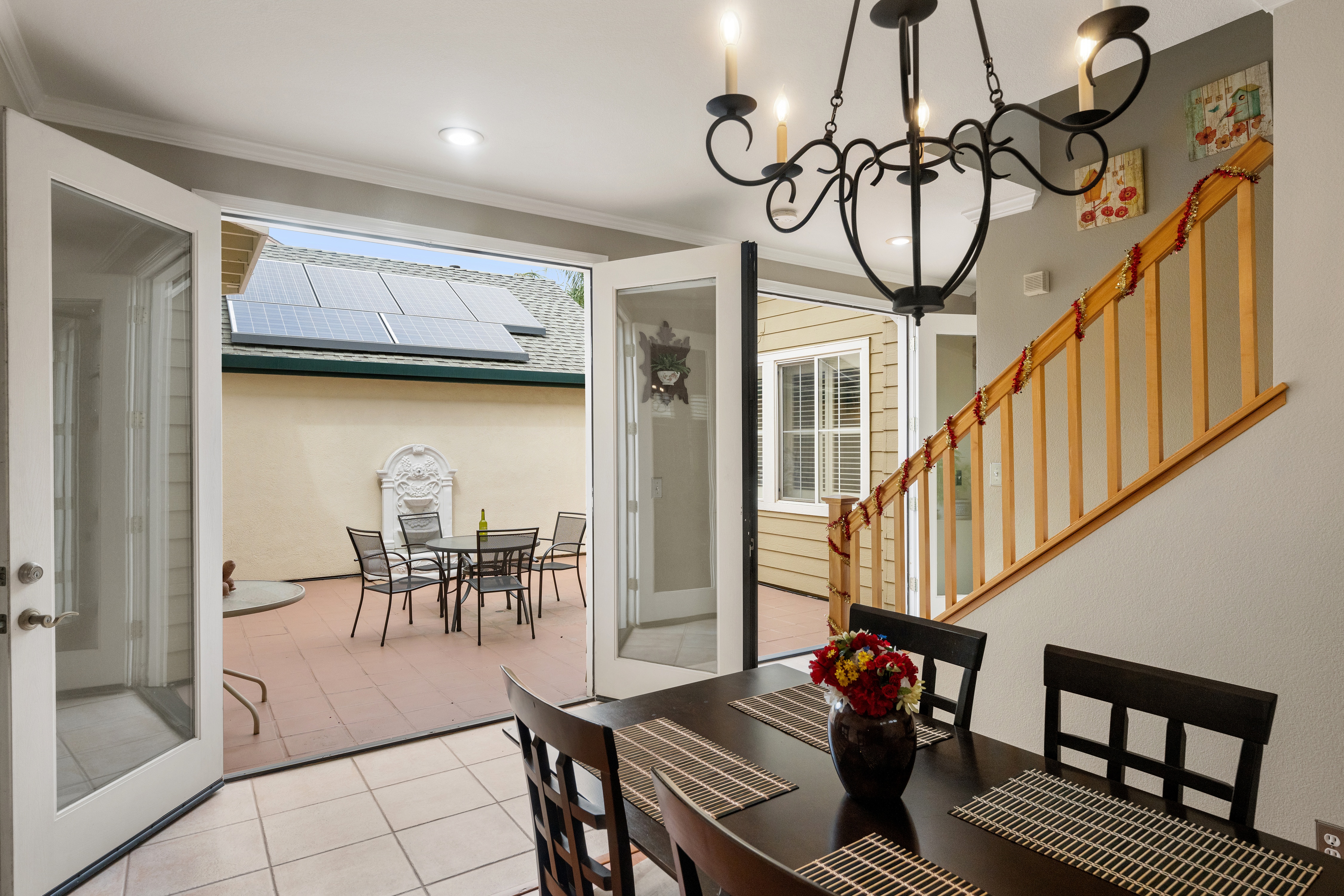  Beautifully Maintained Tracy Home with Spacious Living - 物件實景