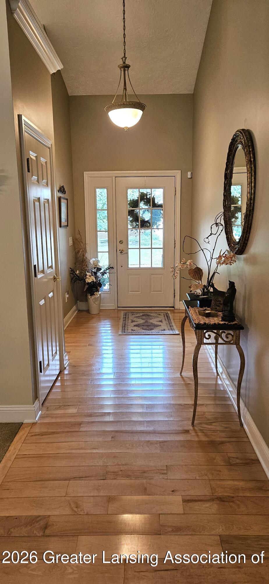 Bridgewater Cir, East Lansing, MI 48823 #1