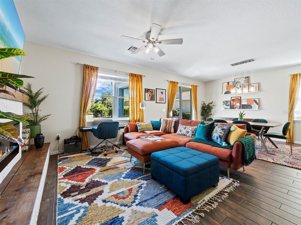 Sarasota, Florida, 34241, United States, 5 Bedrooms Bedrooms, ,3 BathroomsBathrooms,Residential,For Sale,1898457