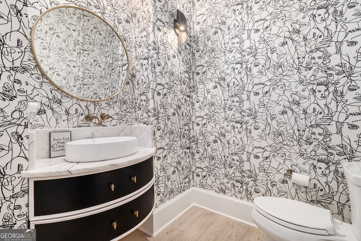 Alpharetta, Georgia, 30022, United States, 7 Bedrooms Bedrooms, ,11 BathroomsBathrooms,Residential,For Sale,1972068