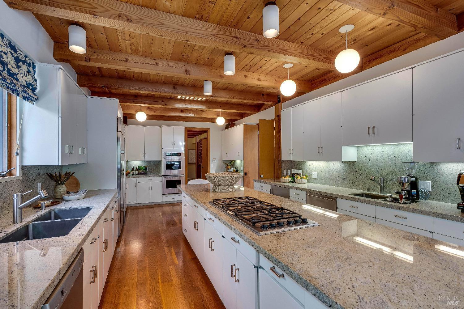 St. Helena, California, 94574, United States, 5 Bedrooms Bedrooms, ,8 BathroomsBathrooms,Residential,For Sale,1761730