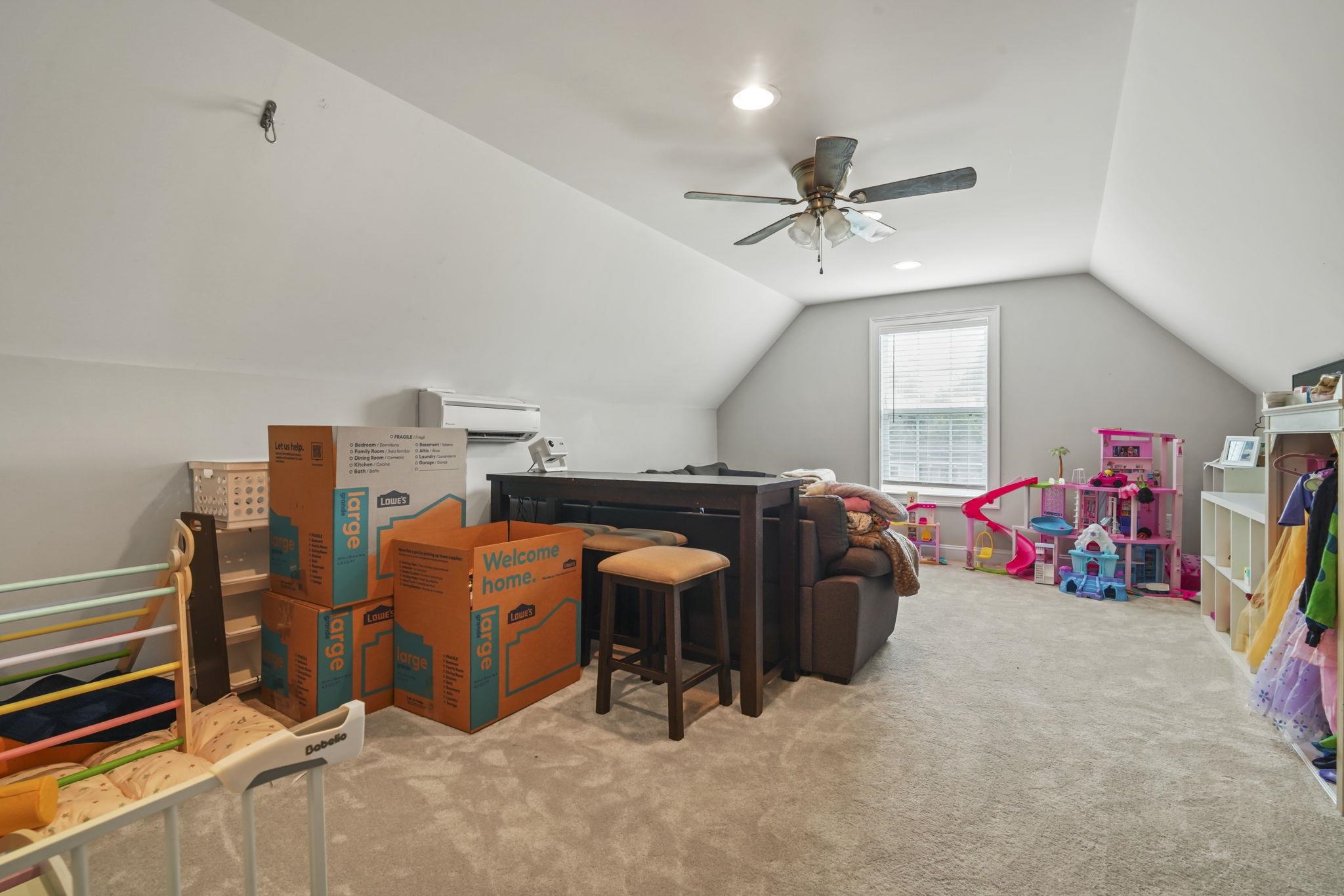 Conway, South Carolina, 29526, United States, 4 Bedrooms Bedrooms, ,3 BathroomsBathrooms,Residential,For Sale,2039807