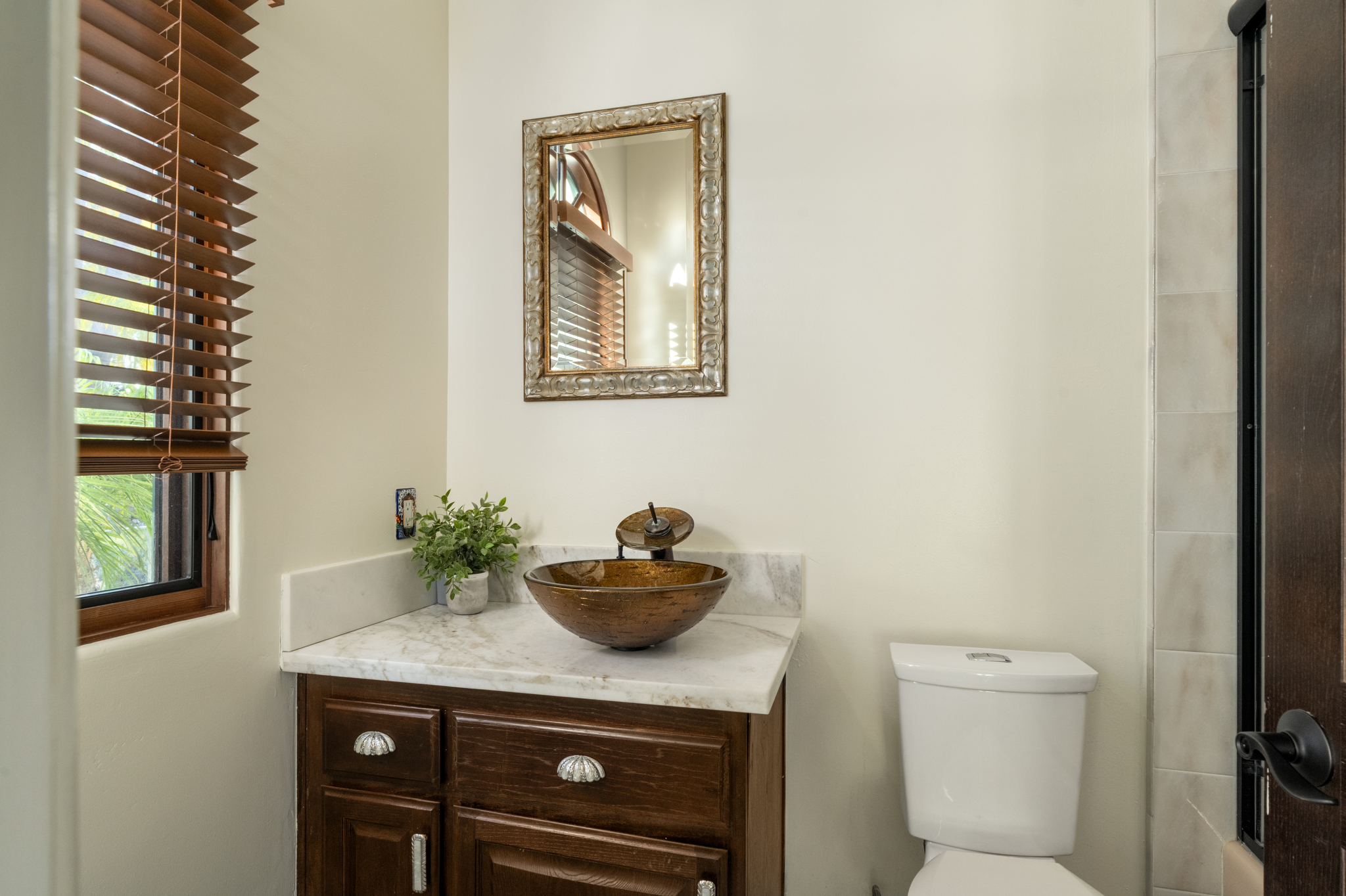  3028 Paseo Cielo, Rancho Santa Fe, CA 92067 - 物件實景