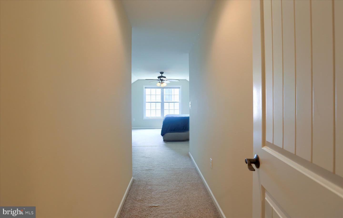 Mechanicsburg, Pennsylvania, 17050, United States, 5 Bedrooms Bedrooms, ,5 BathroomsBathrooms,Residential,For Sale,1910880