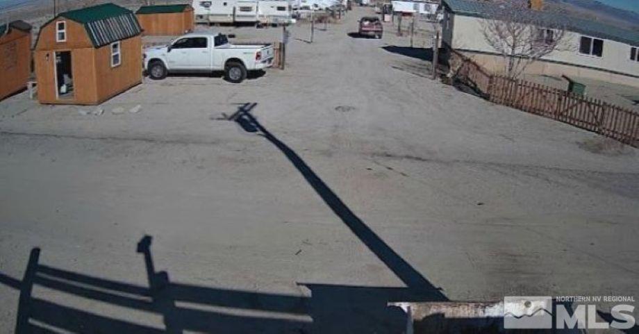 Hawthorne, Nevada, 89415, United States, ,Residential,For Sale,1784365