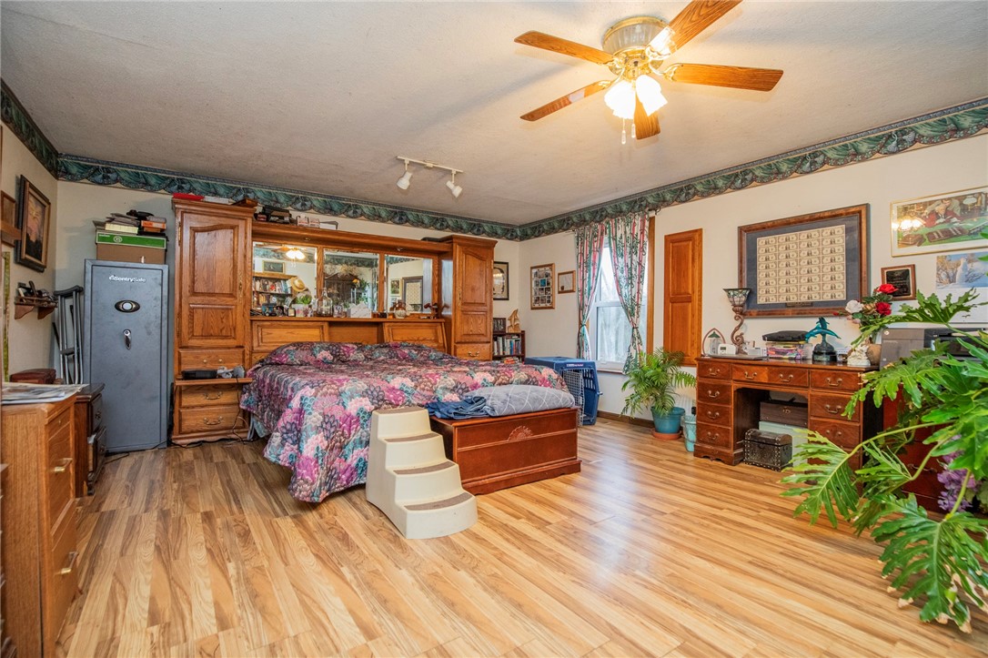 1621 & 1623 Greenhouse Road, Bentonville, Arkansas, 72713, United States, ,Land,For Sale,1621 & 1623 Greenhouse Road,1673362