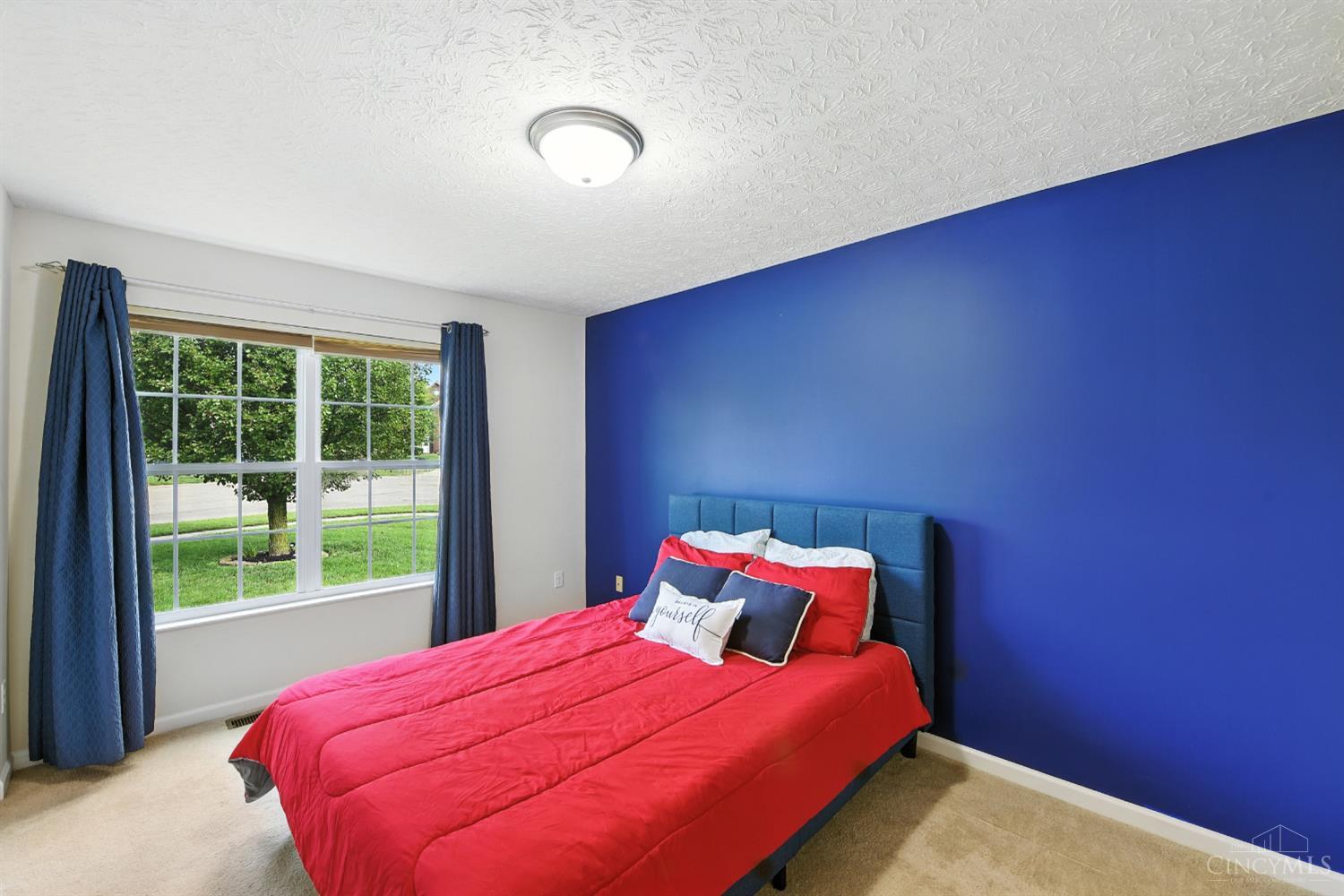 Liberty Twp, Ohio, 45011, United States, 3 Bedrooms Bedrooms, ,4 BathroomsBathrooms,Residential,For Sale,1916955
