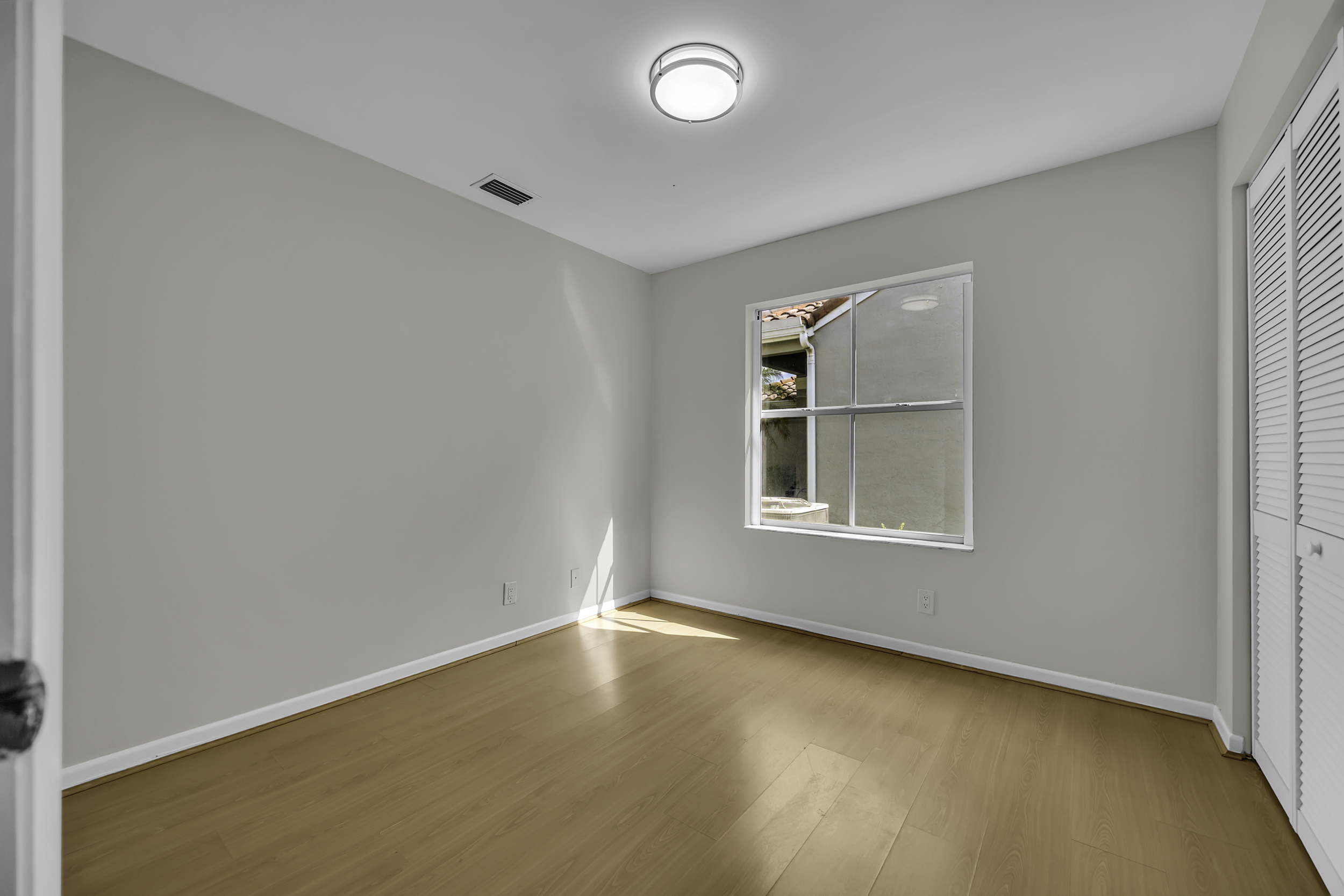  815 Falling Water Rd, Weston, FL, 33326 - 物件實景