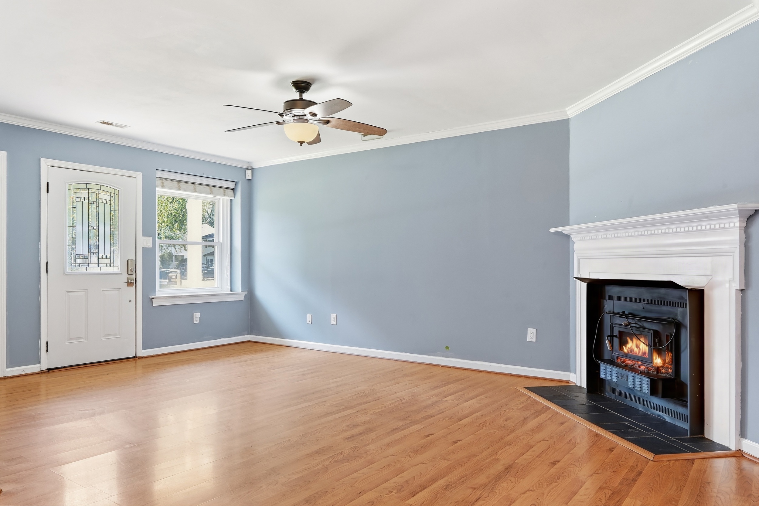  907 Jouett Drive, Newport News, VA 23608 - 物件實景