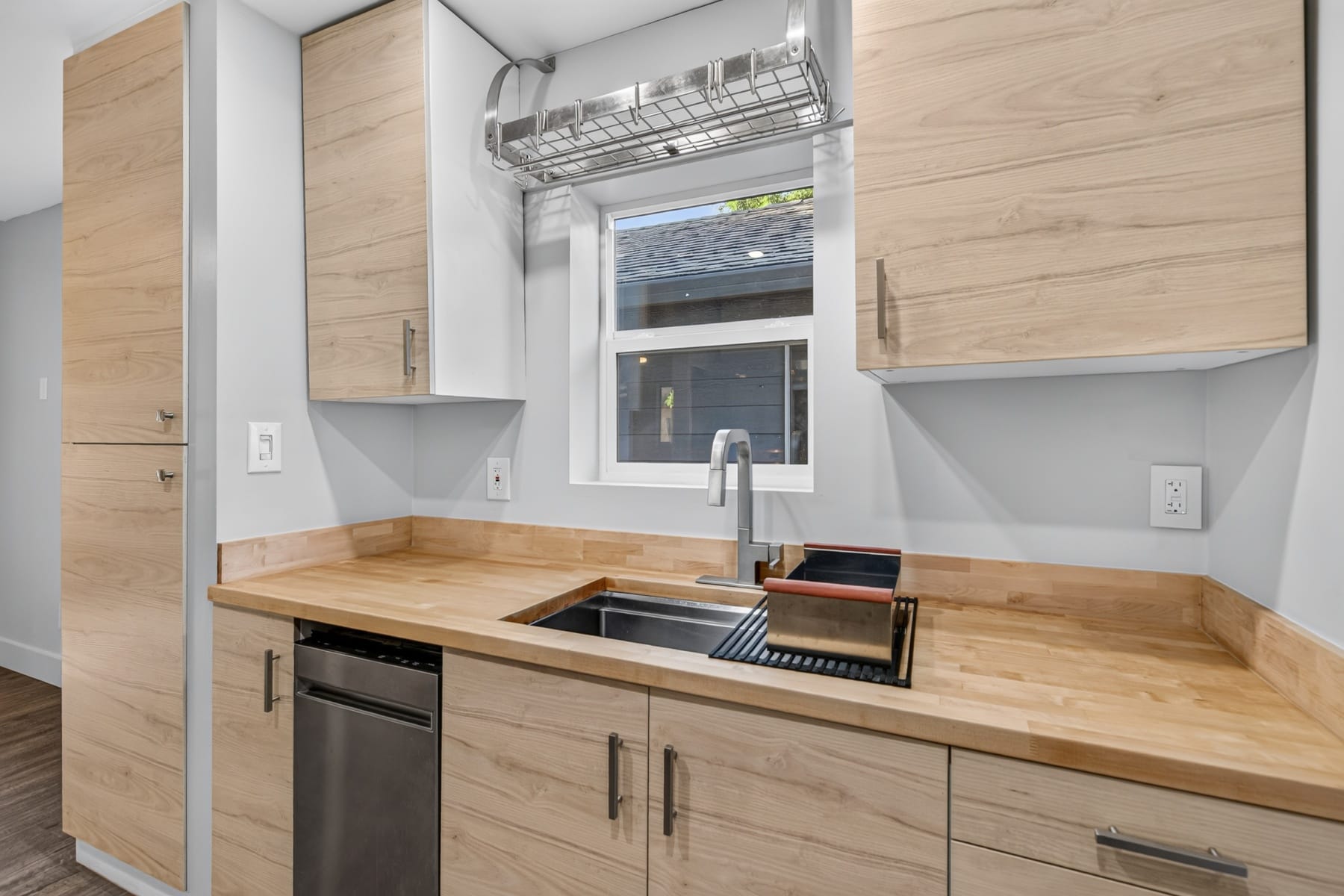  407 Marie Street Medford, OR 97504 - 物件實景