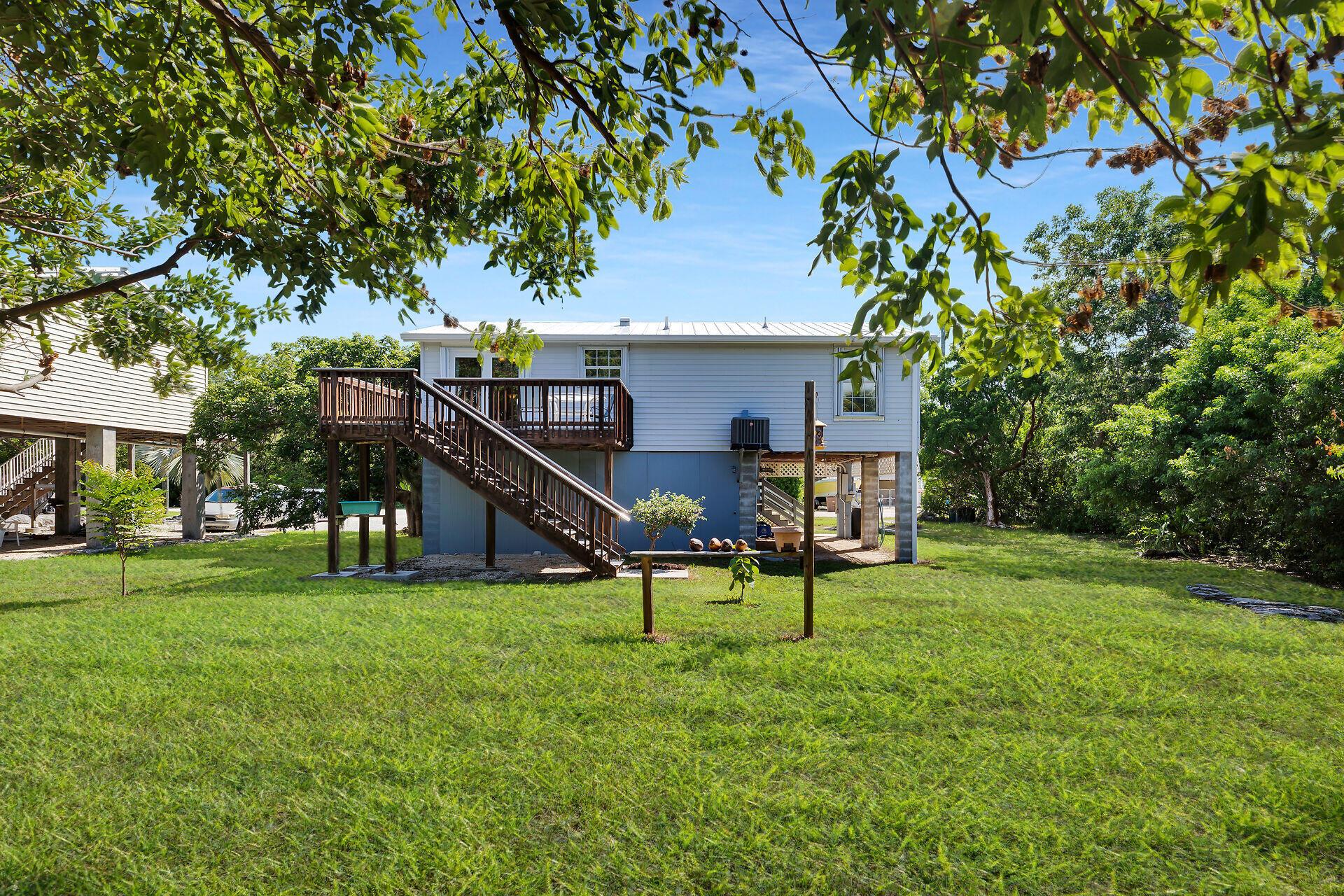 Marathon, Florida, 33050, United States, 3 Bedrooms Bedrooms, ,1 BathroomBathrooms,Residential,For Sale,1941716