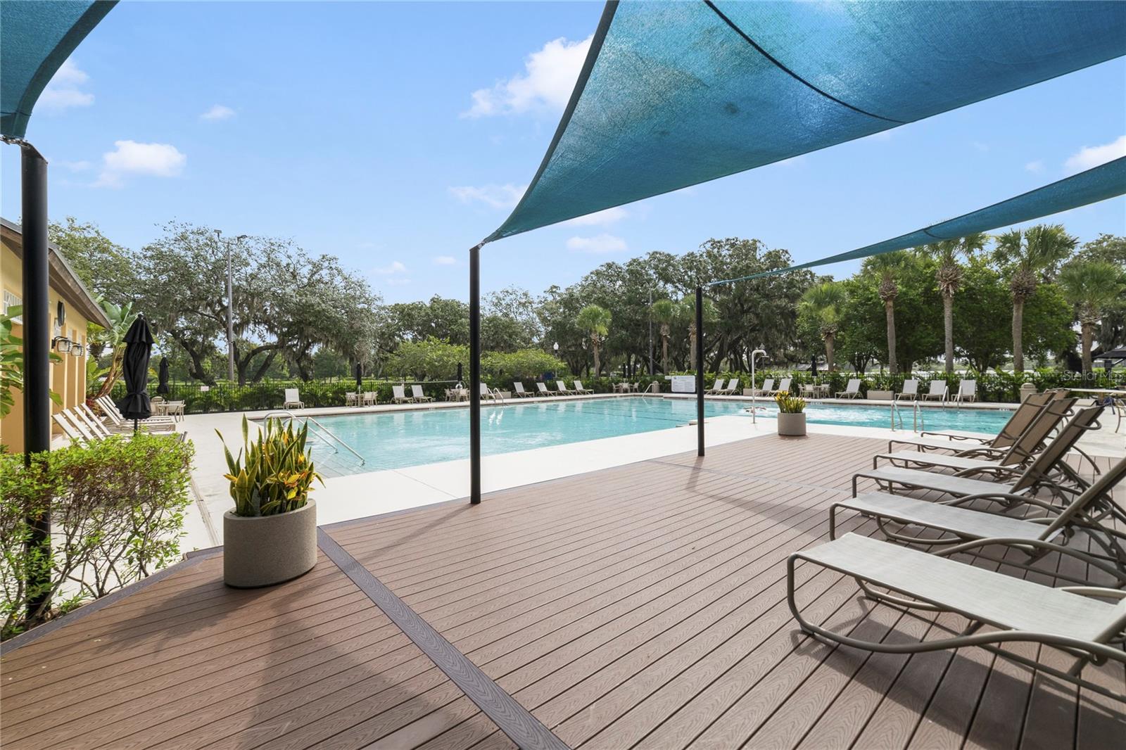 WINDERMERE, Florida, 34786, United States, 4 Bedrooms Bedrooms, ,3 BathroomsBathrooms,Residential,For Sale,2007763