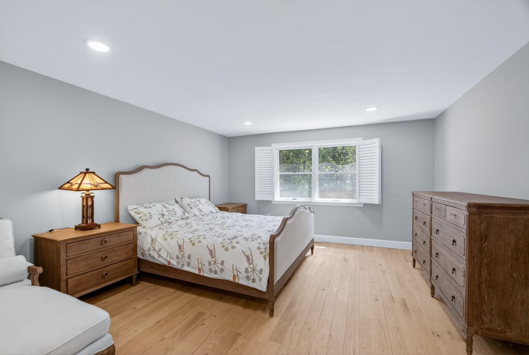  4 Deer Grass Ln, Acton, MA, 01720 - 物件實景