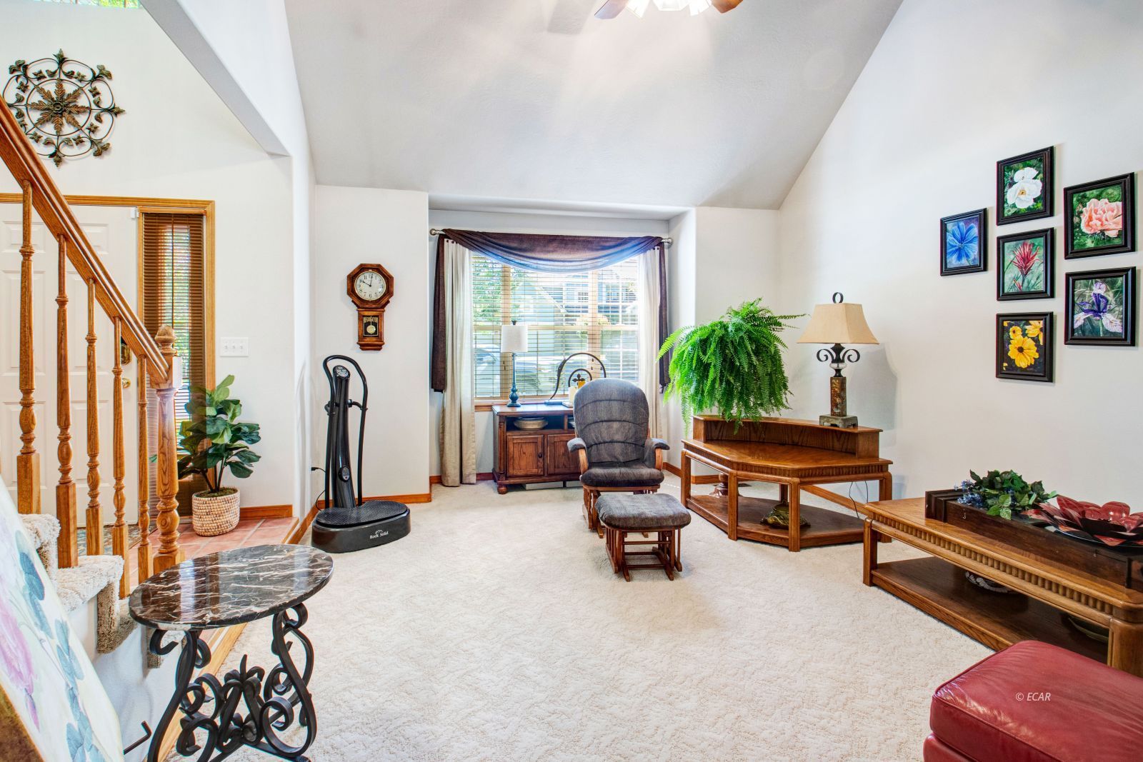 Elko, Nevada, 89801, United States, 4 Bedrooms Bedrooms, ,4 BathroomsBathrooms,Residential,For Sale,1696751