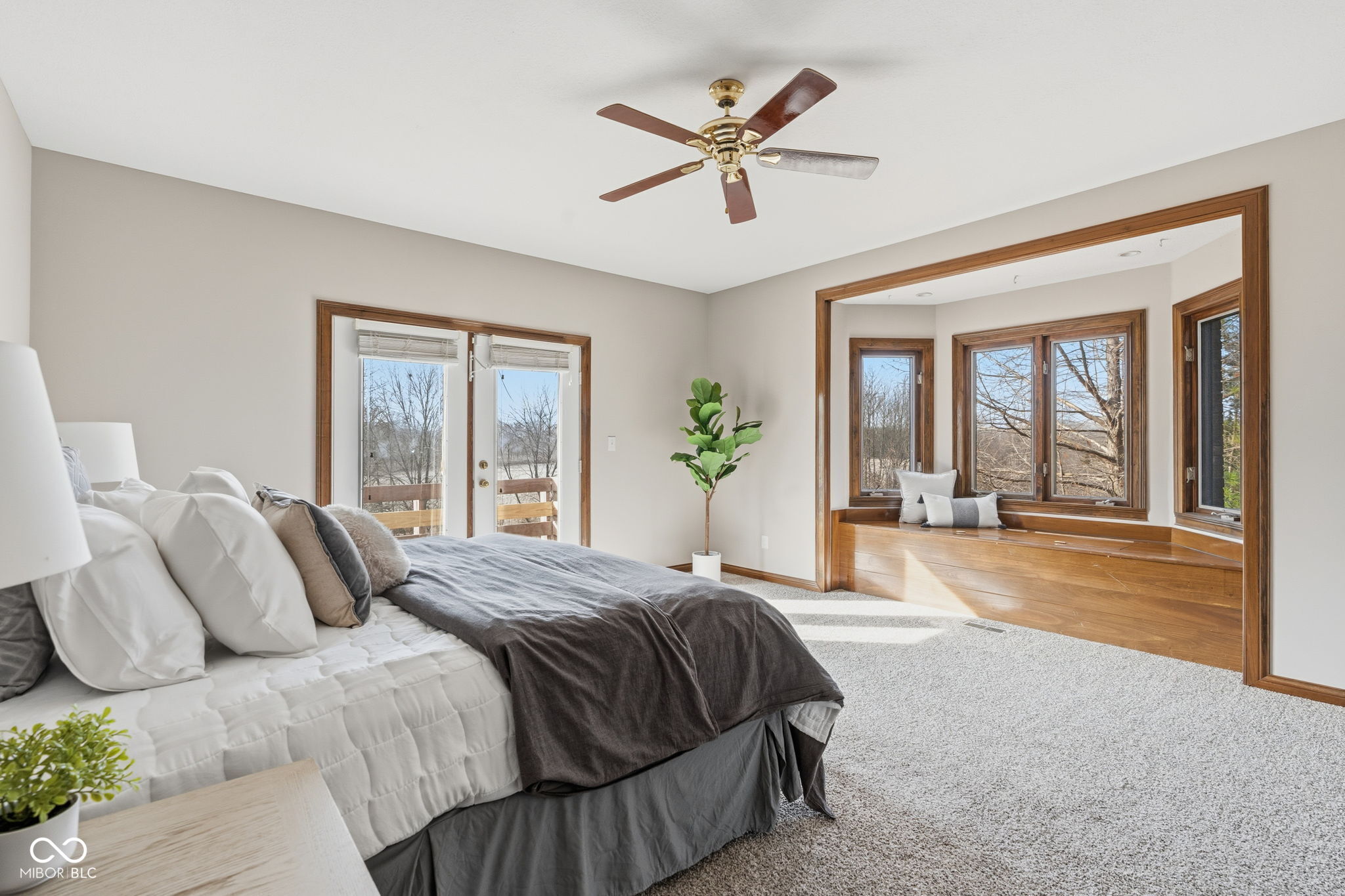 Fairland, Indiana, 46126, United States, 5 Bedrooms Bedrooms, ,4 BathroomsBathrooms,Residential,For Sale,1976010