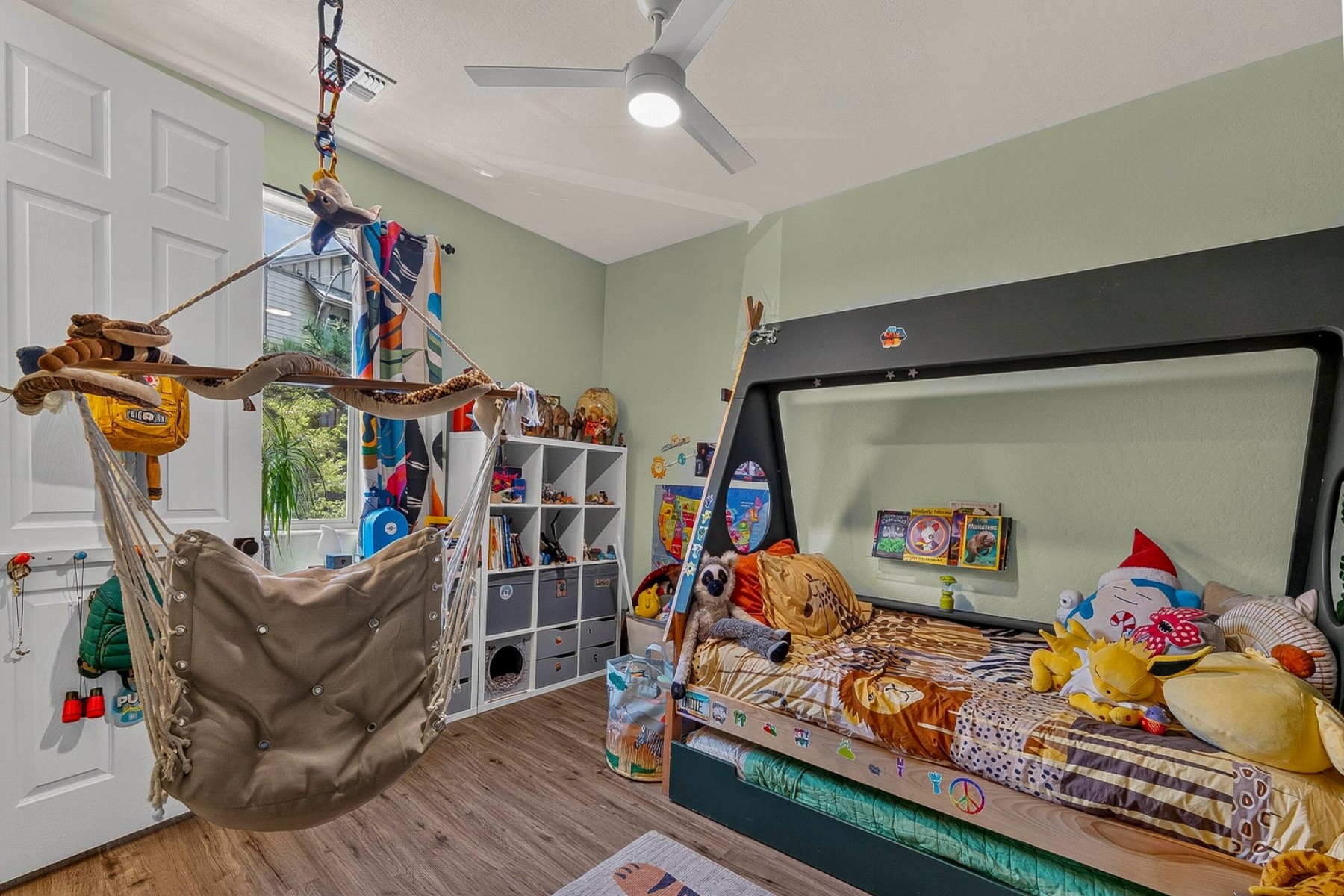  2470 W Clement Circle¦Flagstaff, AZ - 物件實景