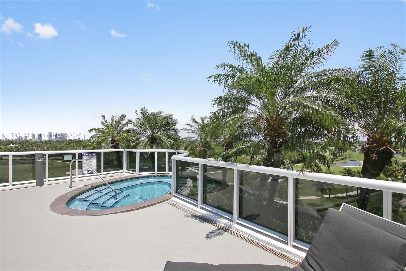 Miami Beach, Florida, 33139, United States, 1 Bedroom Bedrooms, ,1 BathroomBathrooms,Residential,For Sale,1778357