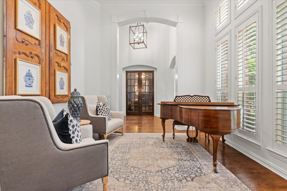 2072 Remington Lane, Frisco, Texas, 75033, United States, 4 Bedrooms Bedrooms, ,4 BathroomsBathrooms,Residential,For Sale,2072 Remington Lane,1510738
