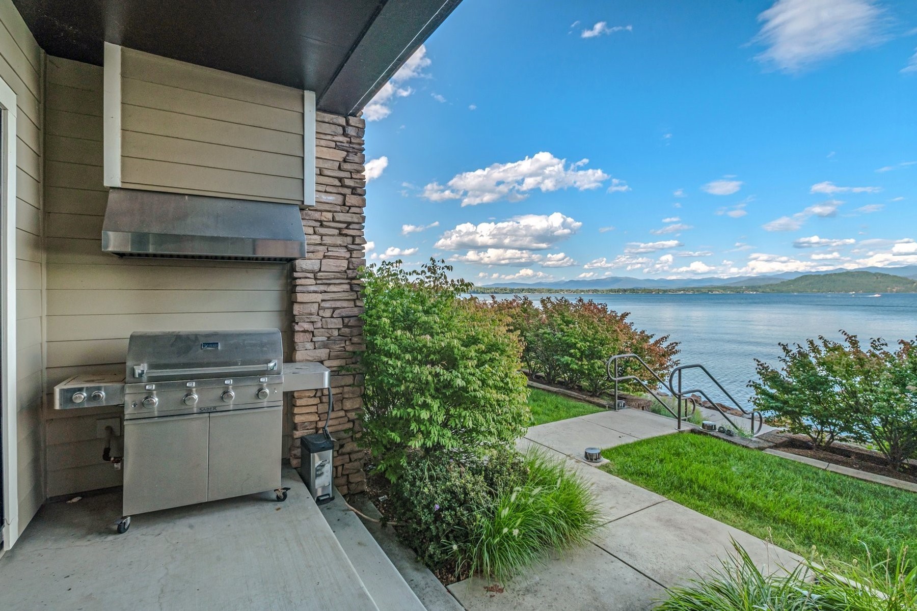  606 Sandpoint Ave - Seasons at Sandpoint - 物件實景