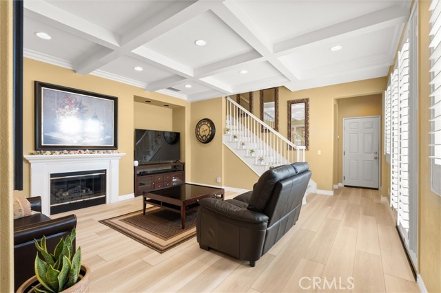 Irvine, California, 92602, United States, 4 Bedrooms Bedrooms, ,3 BathroomsBathrooms,Residential,For Sale,1823267