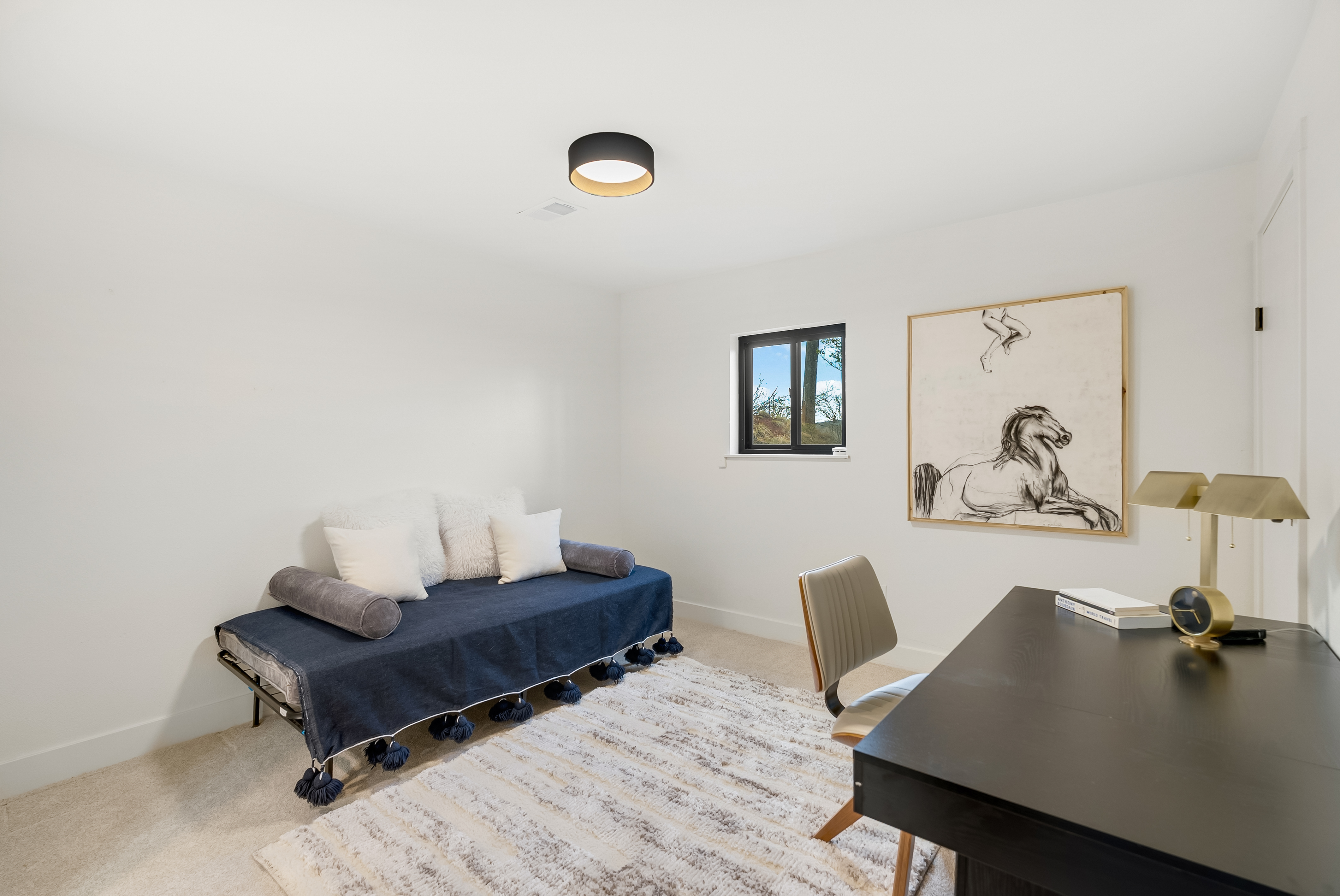  Fully Renovated Modern Lyons Experience - 物件實景