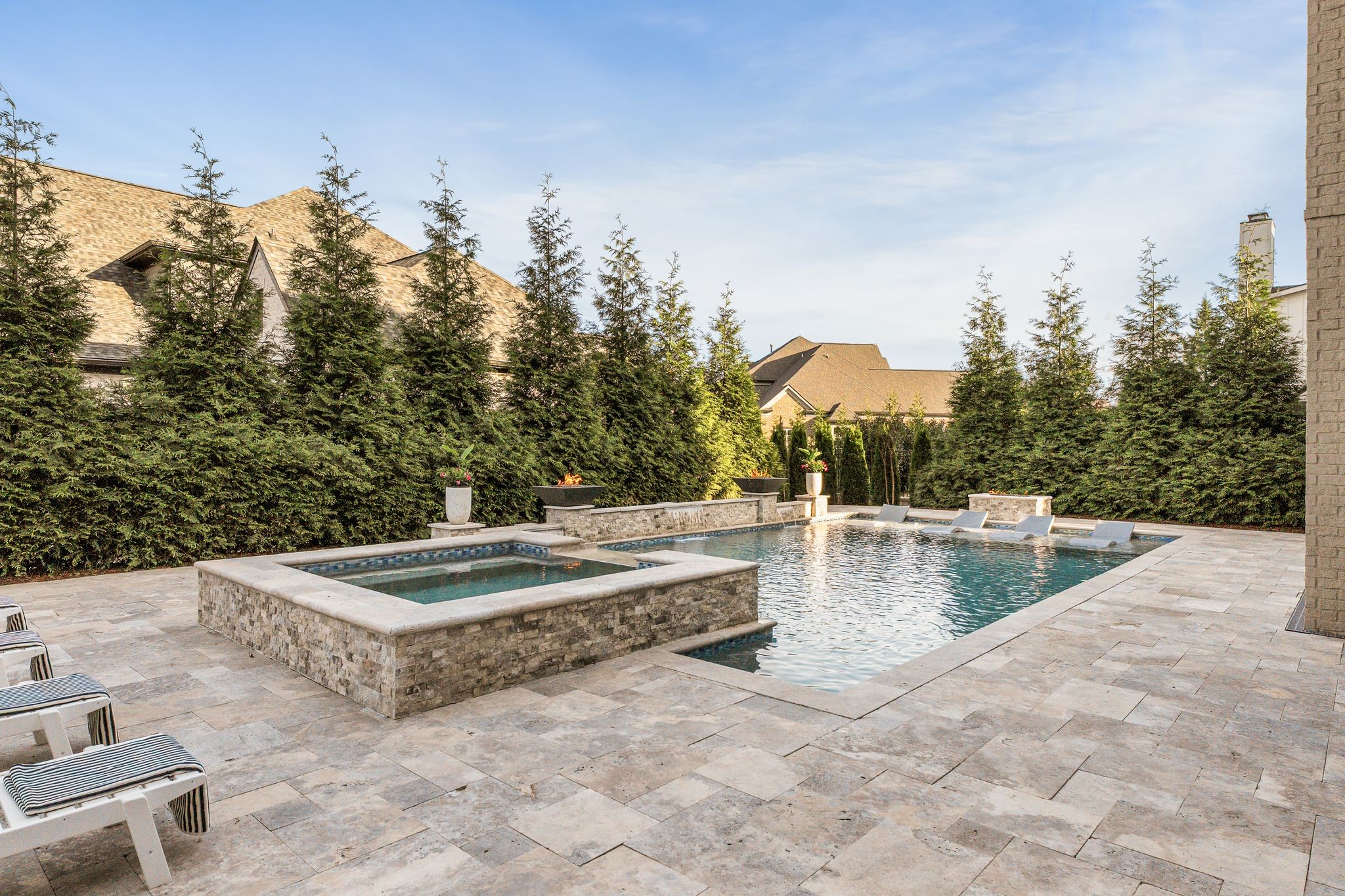  2301 Harts Landmark Dr, Franklin, TN, 37069 - 物件實景