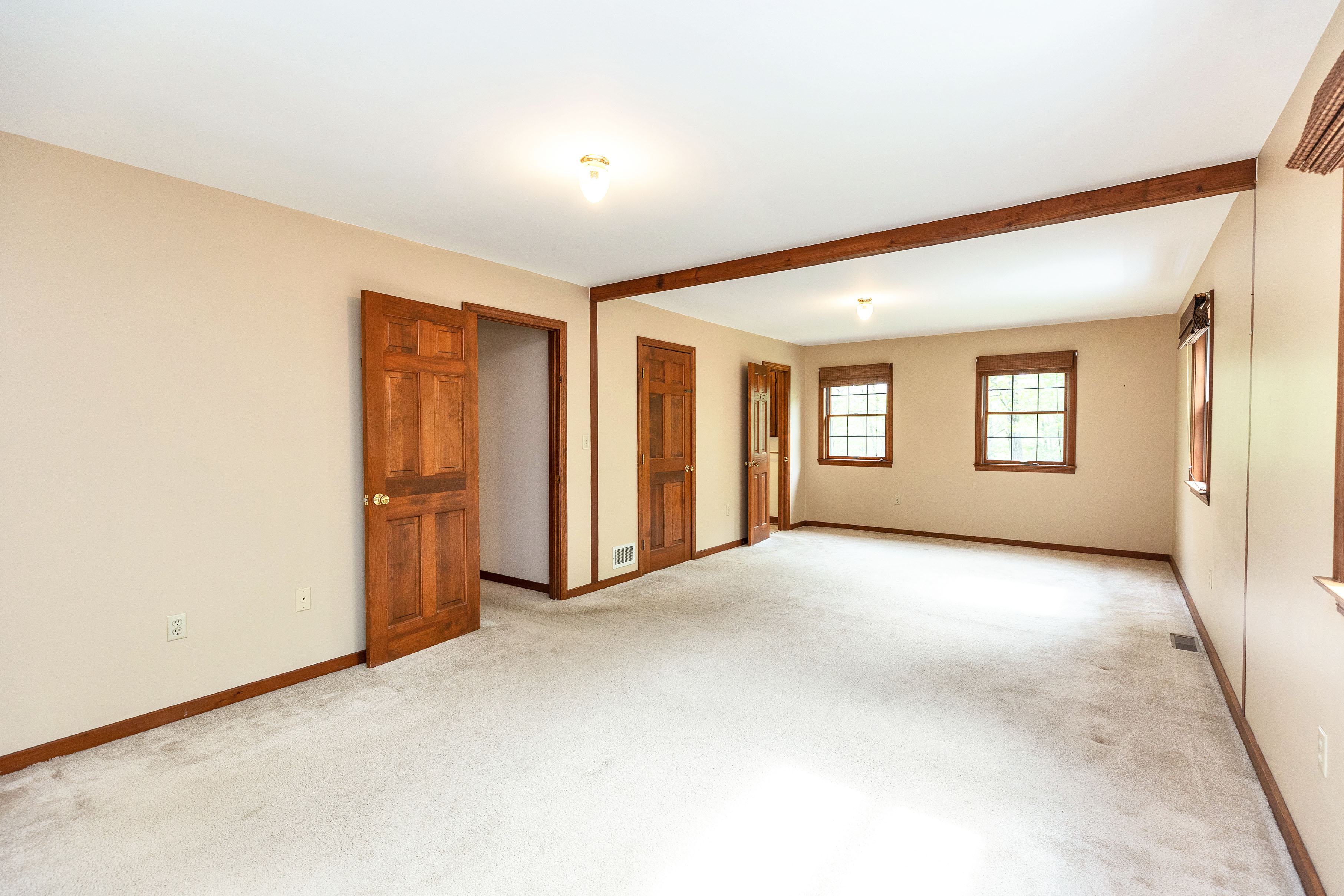  172 Boulder Drive - 物件實景