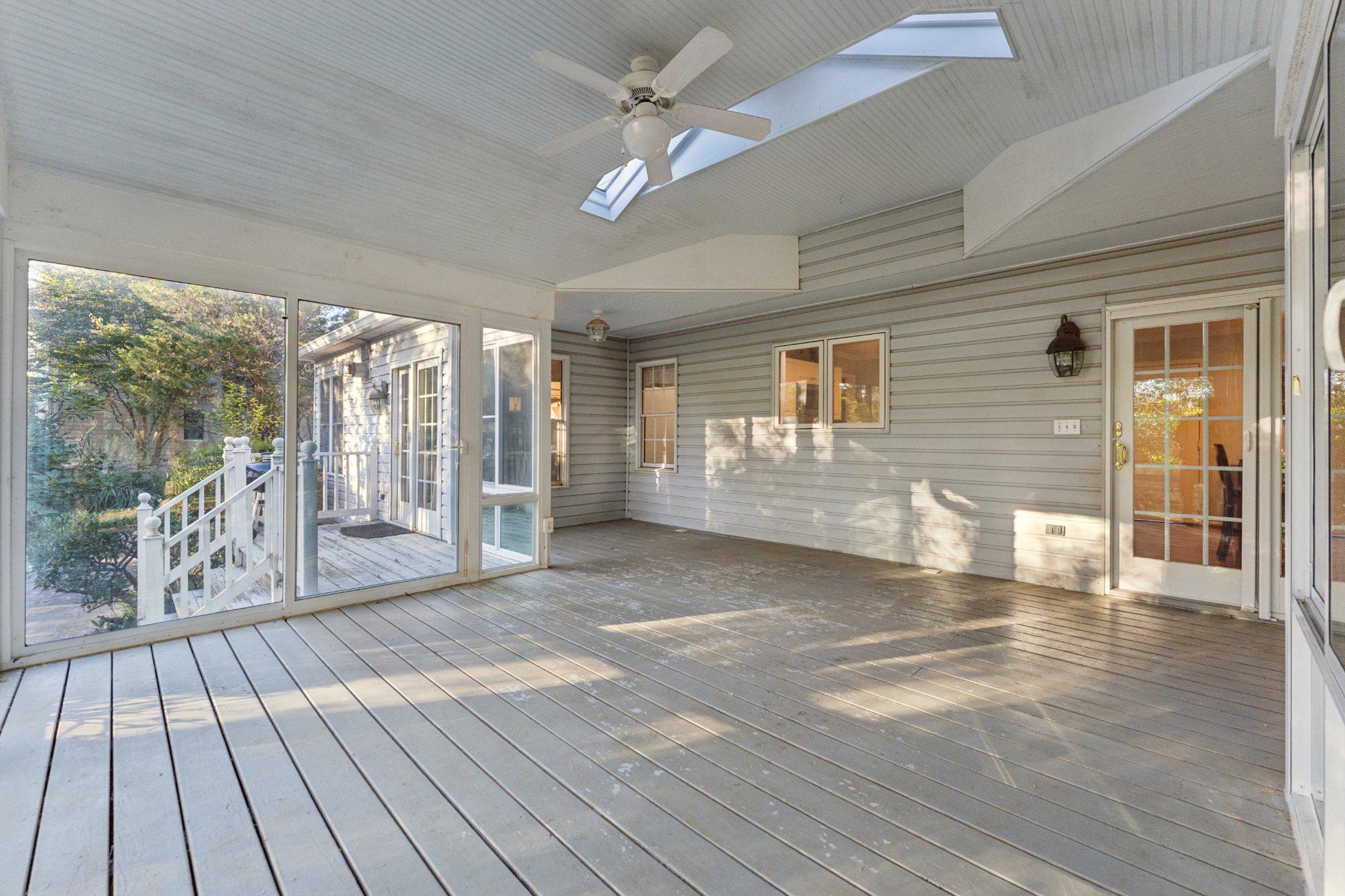  15118 Briarcliff Manor Way, Burtonsville, MD, 20866 - 物件實景