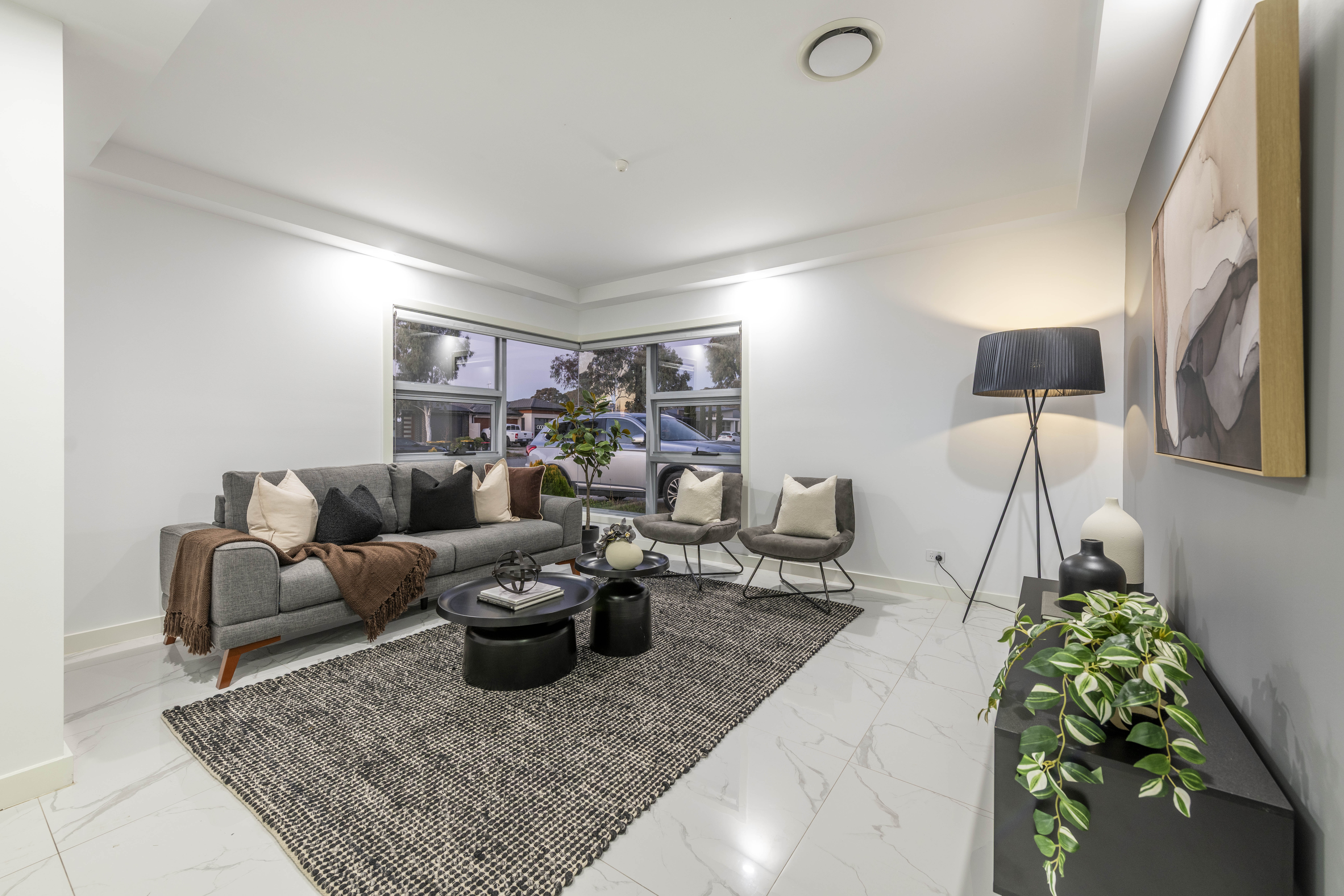  169 Bettong Avenue, Throsby ACT 2914 - 物件實景