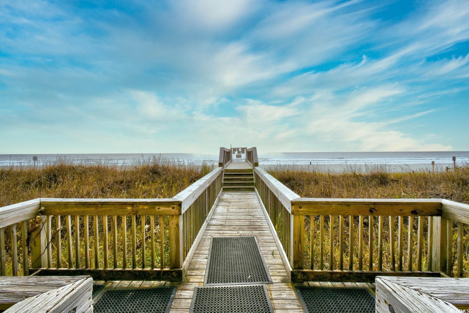 North Myrtle Beach, South Carolina, 29582, United States, 3 Bedrooms Bedrooms, ,3 BathroomsBathrooms,Residential,For Sale,1864630