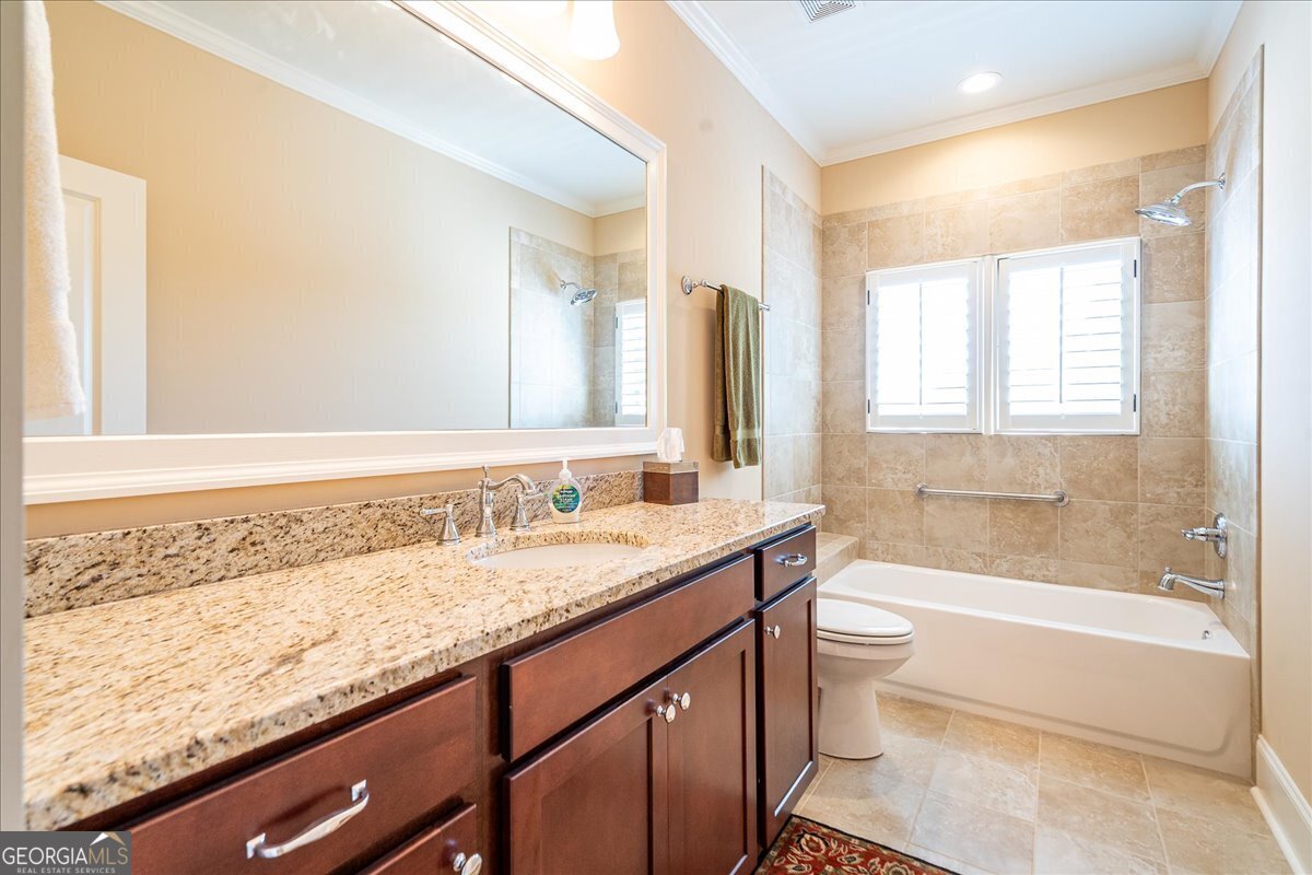 Statham, Georgia, 30666, United States, 3 Bedrooms Bedrooms, ,4 BathroomsBathrooms,Residential,For Sale,1793189
