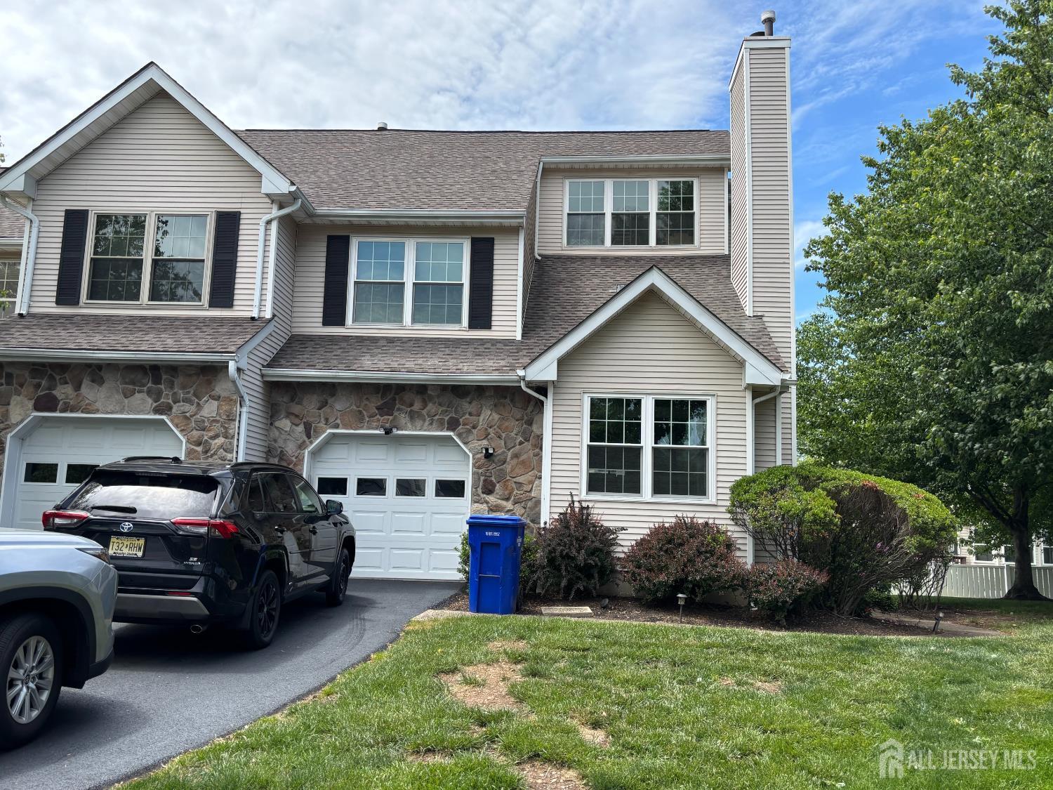 North Brunswick, New Jersey, 08902, United States, 3 Bedrooms Bedrooms, ,3 BathroomsBathrooms,Residential,For Sale,2048487