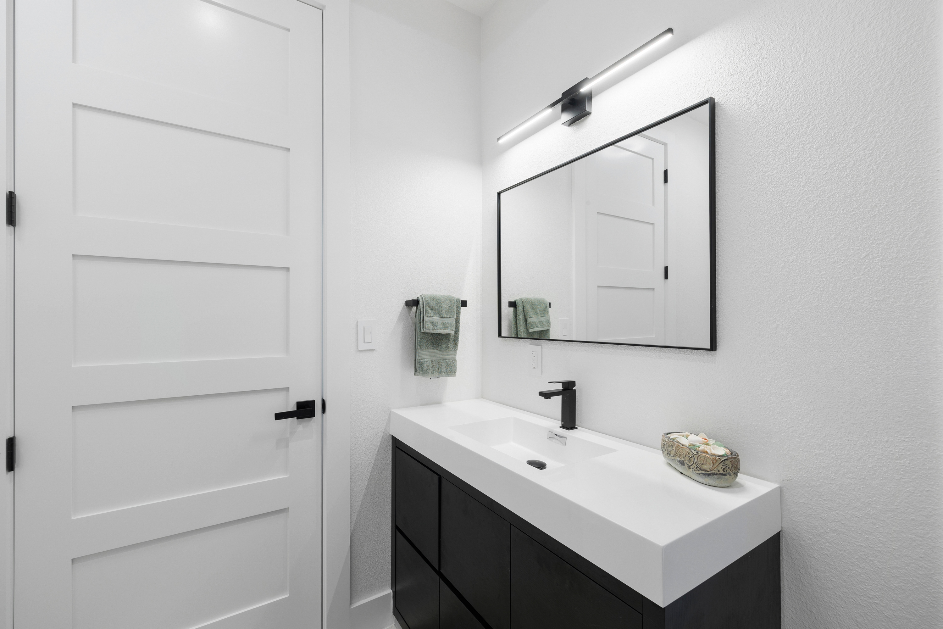  62 Main Street, Colleyville, TX, 76034 - 物件實景