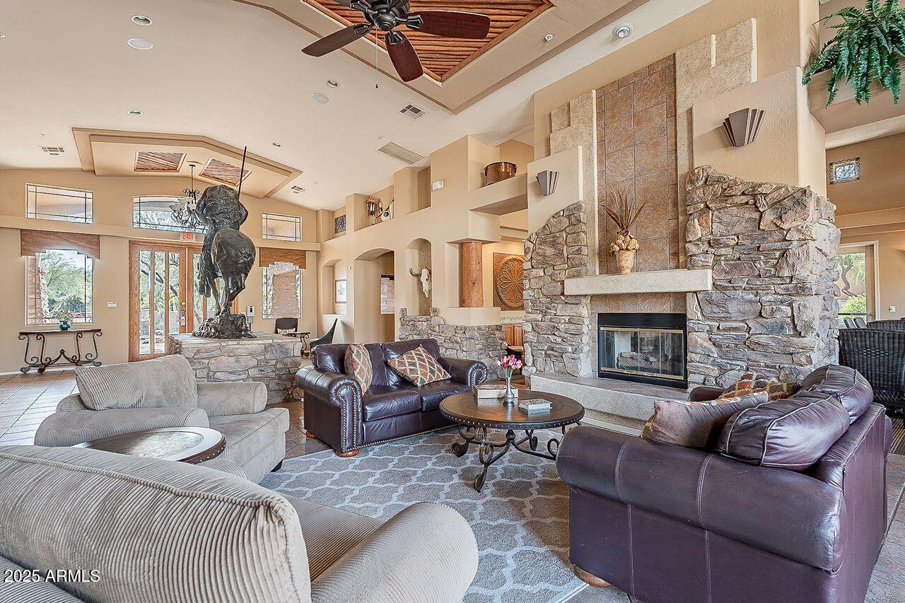 Scottsdale, Arizona, 85259, United States, 3 Bedrooms Bedrooms, ,Residential,For Sale,1934441
