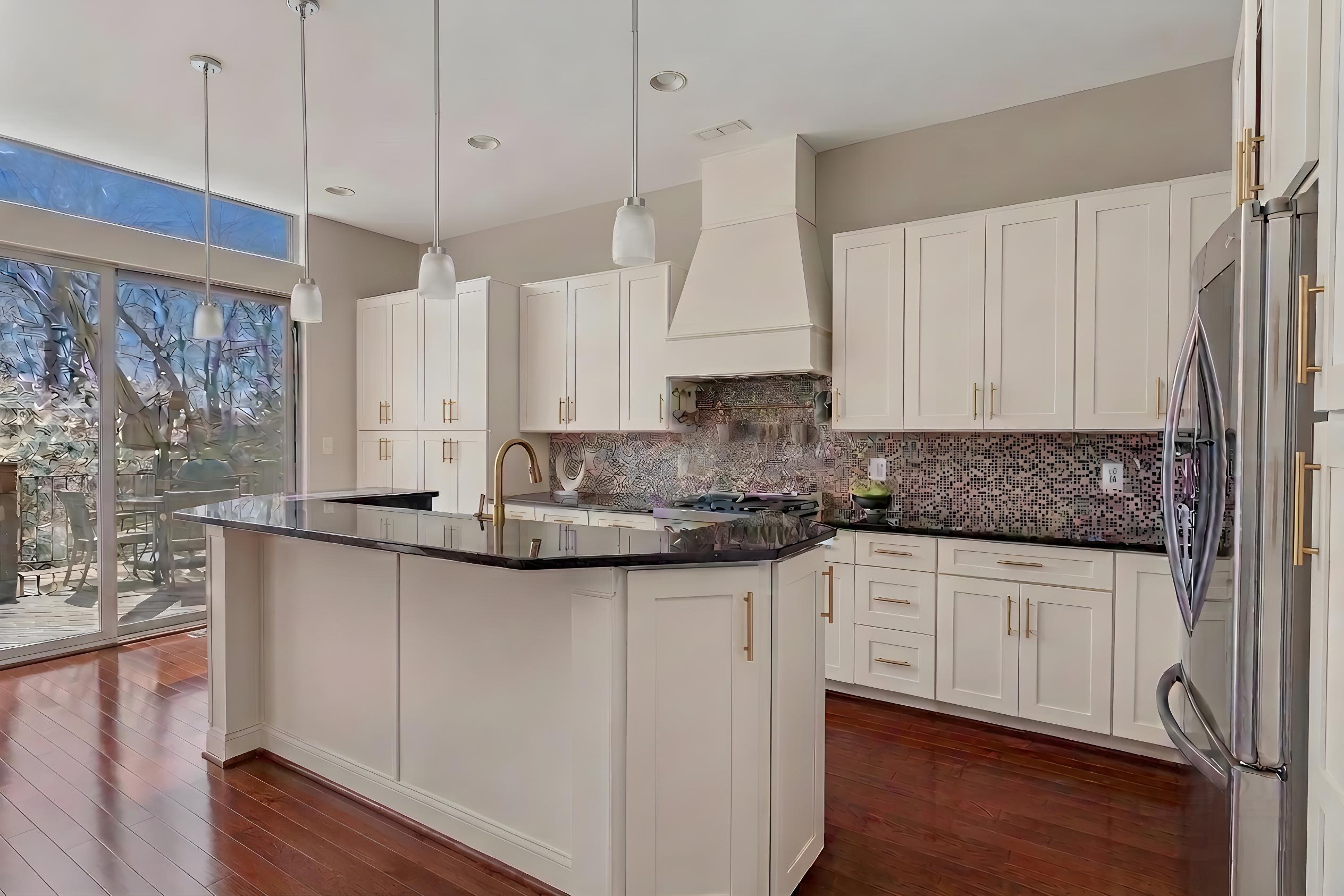  42517 Sandwort Terrace, Ashburn, VA 20148 - 物件實景