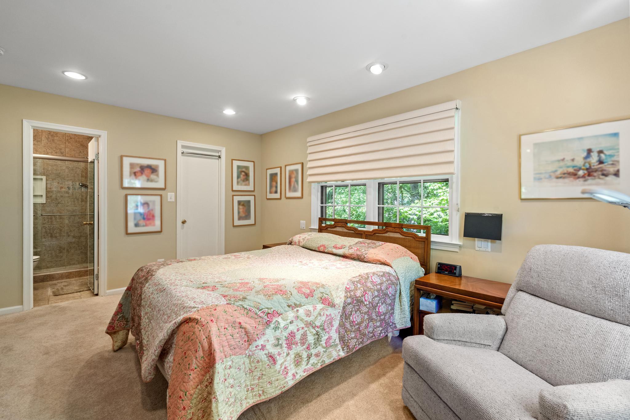  12520 Davan Drive, Silver Spring, MD, 20904 - 物件實景