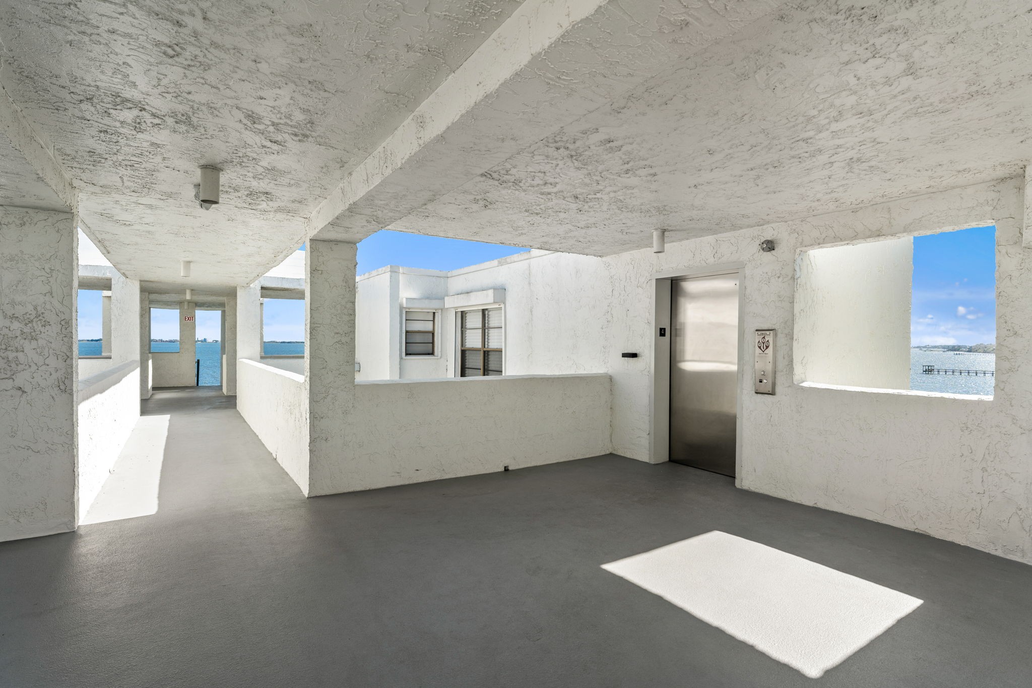  5055 Dixie Highway NE, #B406, Palm Bay, FL, 32905 - 物件實景