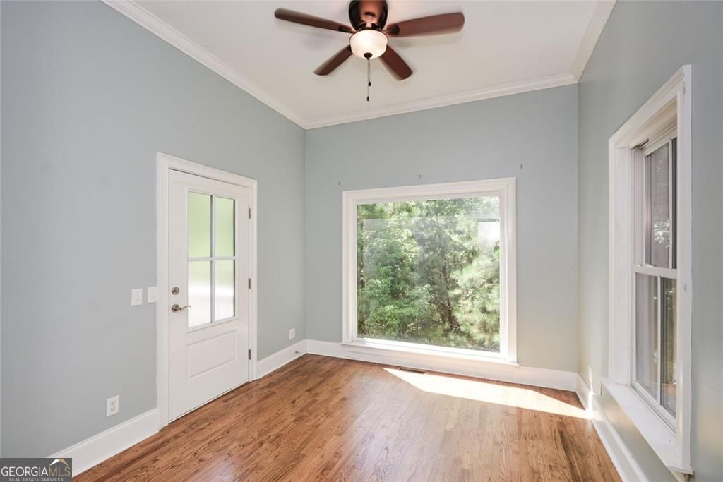 Dallas, Georgia, 30132, United States, 4 Bedrooms Bedrooms, ,5 BathroomsBathrooms,Residential,For Sale,1914851