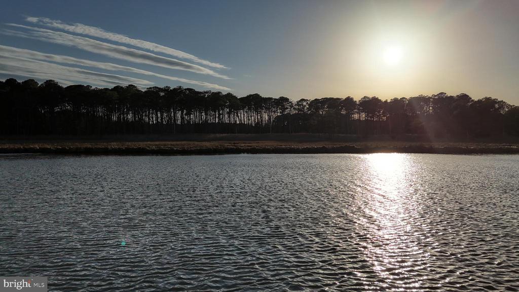 Bishopville, Maryland, 21813, United States, ,Residential,For Sale,1735917